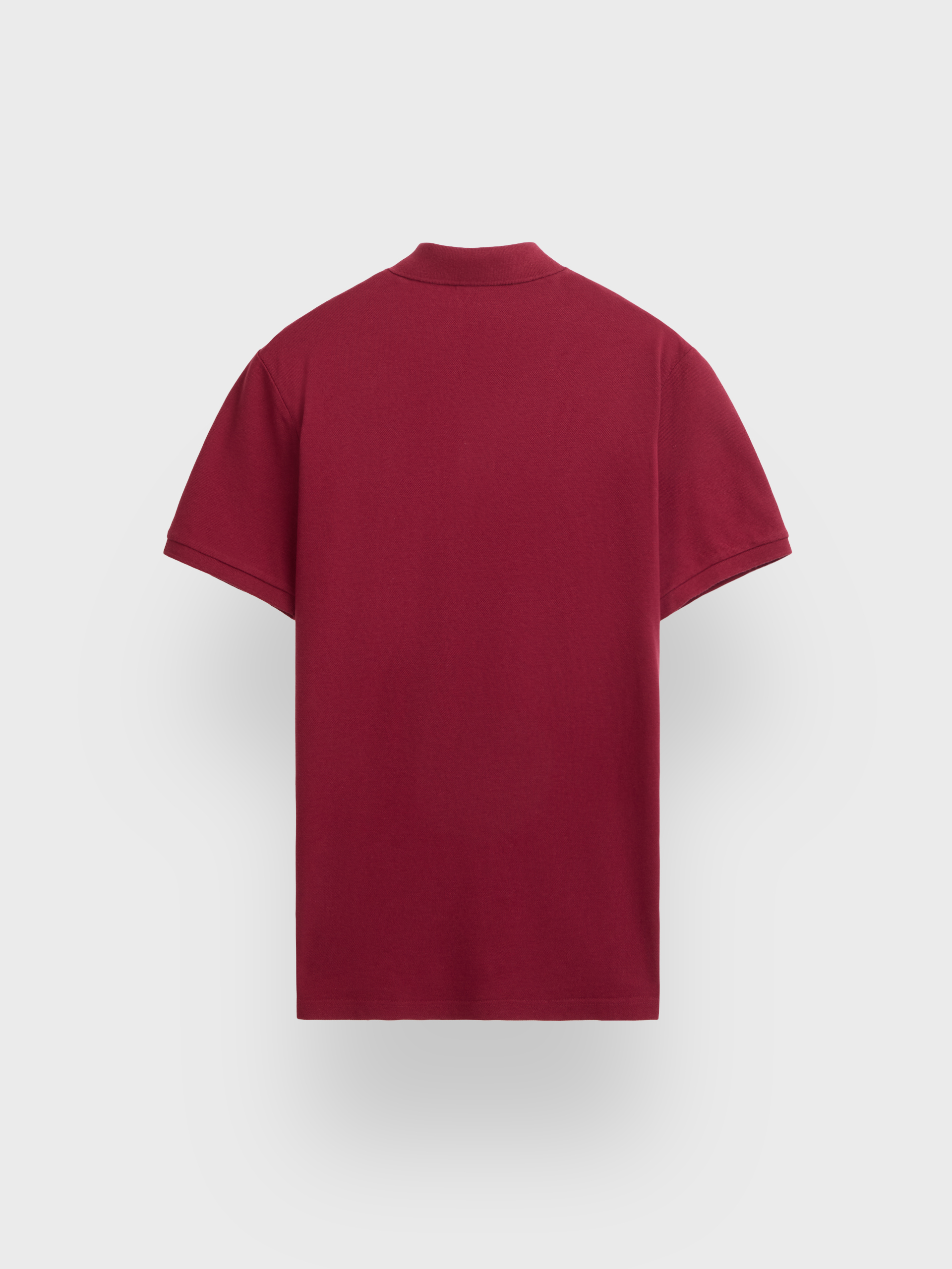 POLO SOFT
