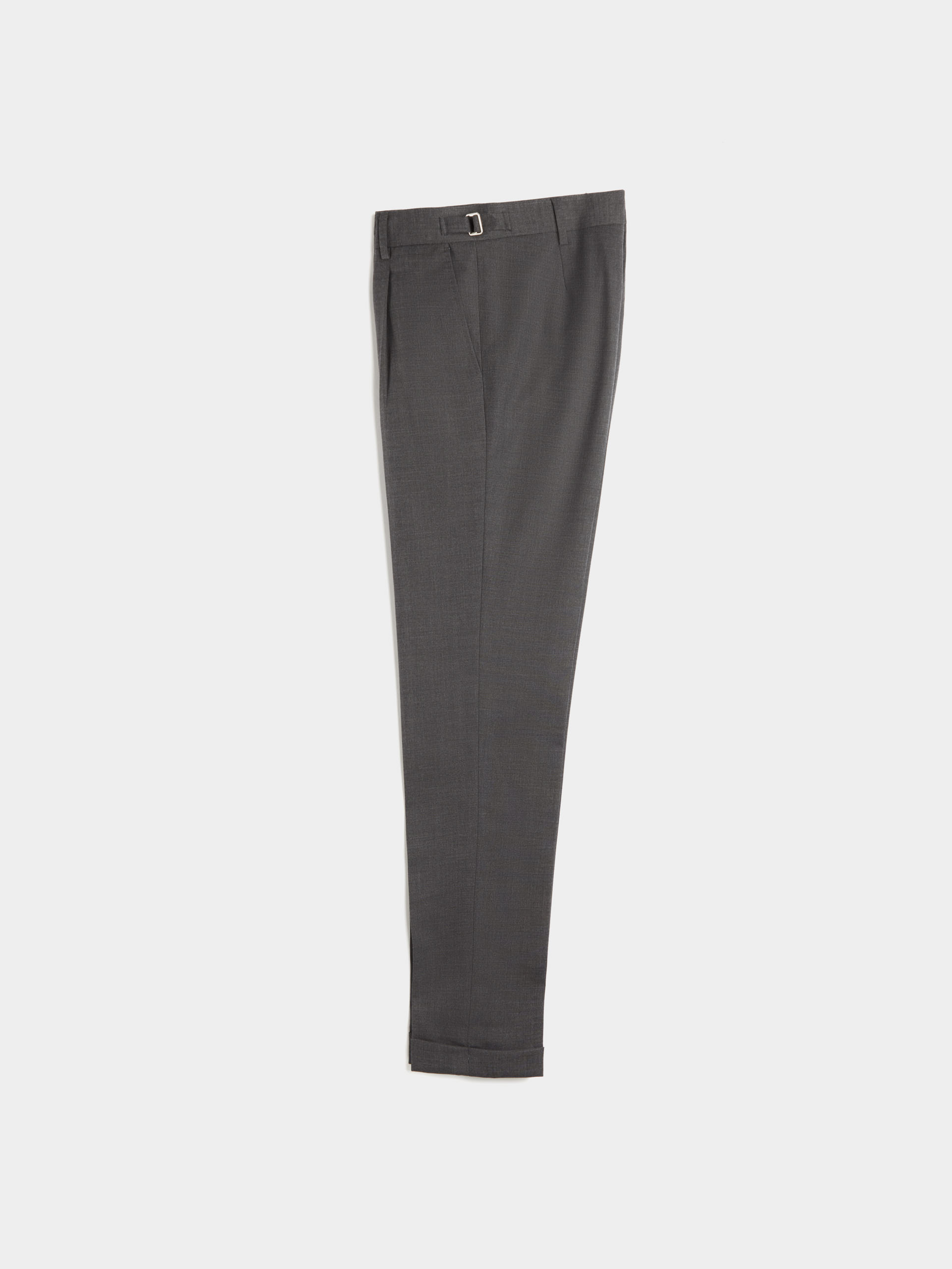 PANTALON SARTO