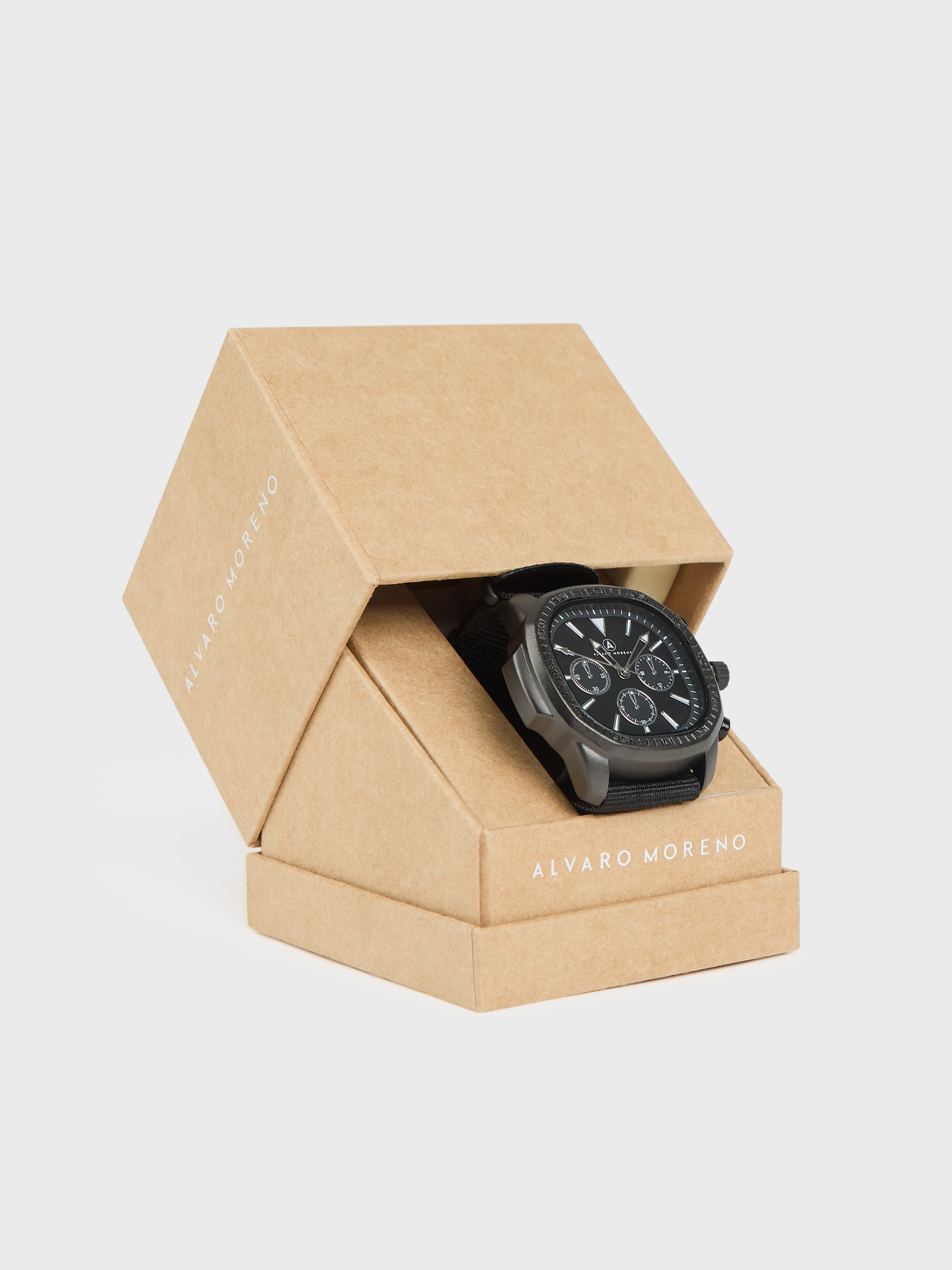 RELOJ GALAXY