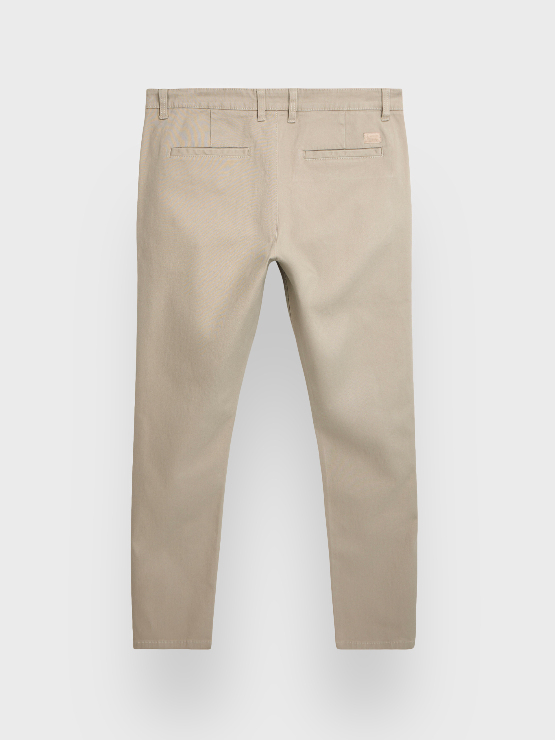 PANTALON ELVIS