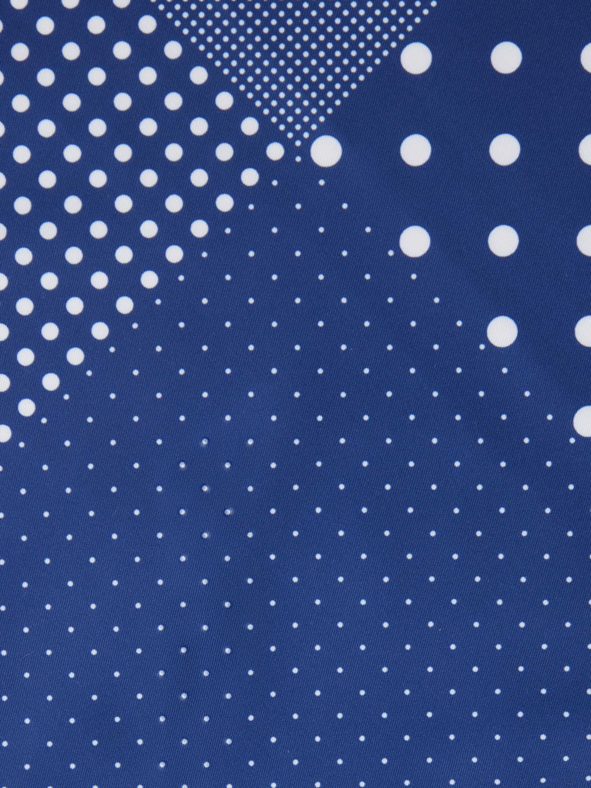 PA&Ntilde;UELO PRINTED