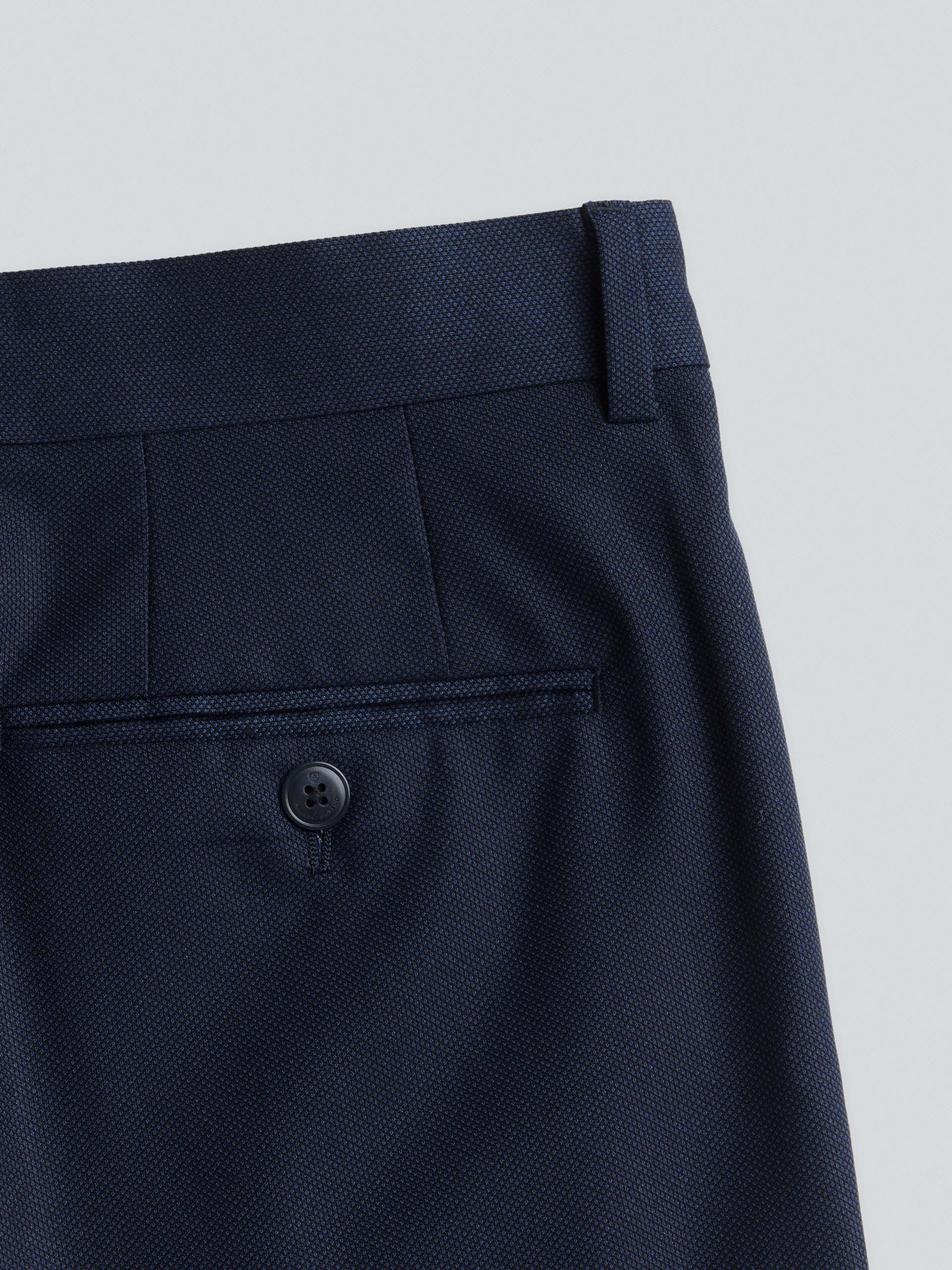 PANTALON BIRDEYE PANTALON BIRDEYE