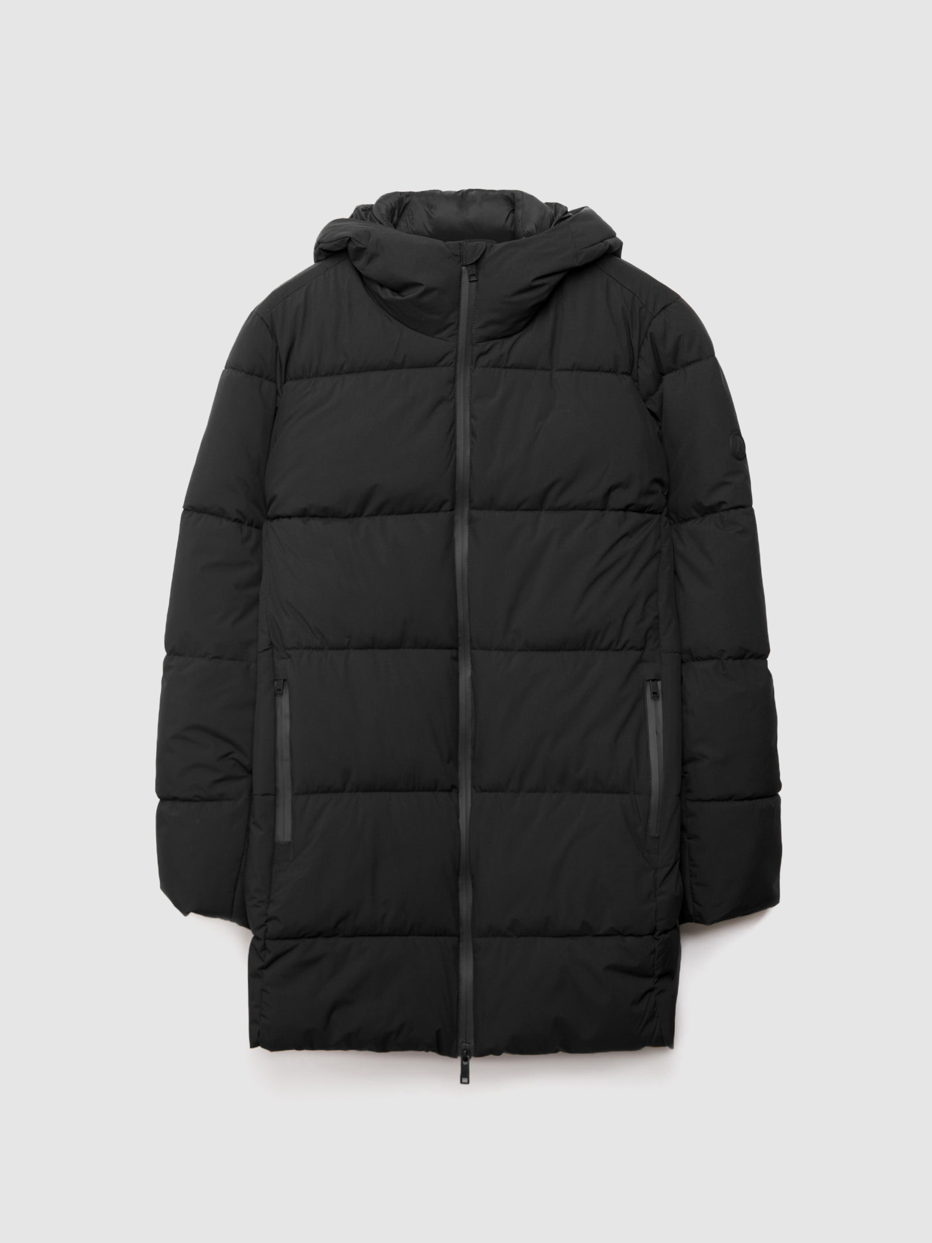 PARKA LEDSON
