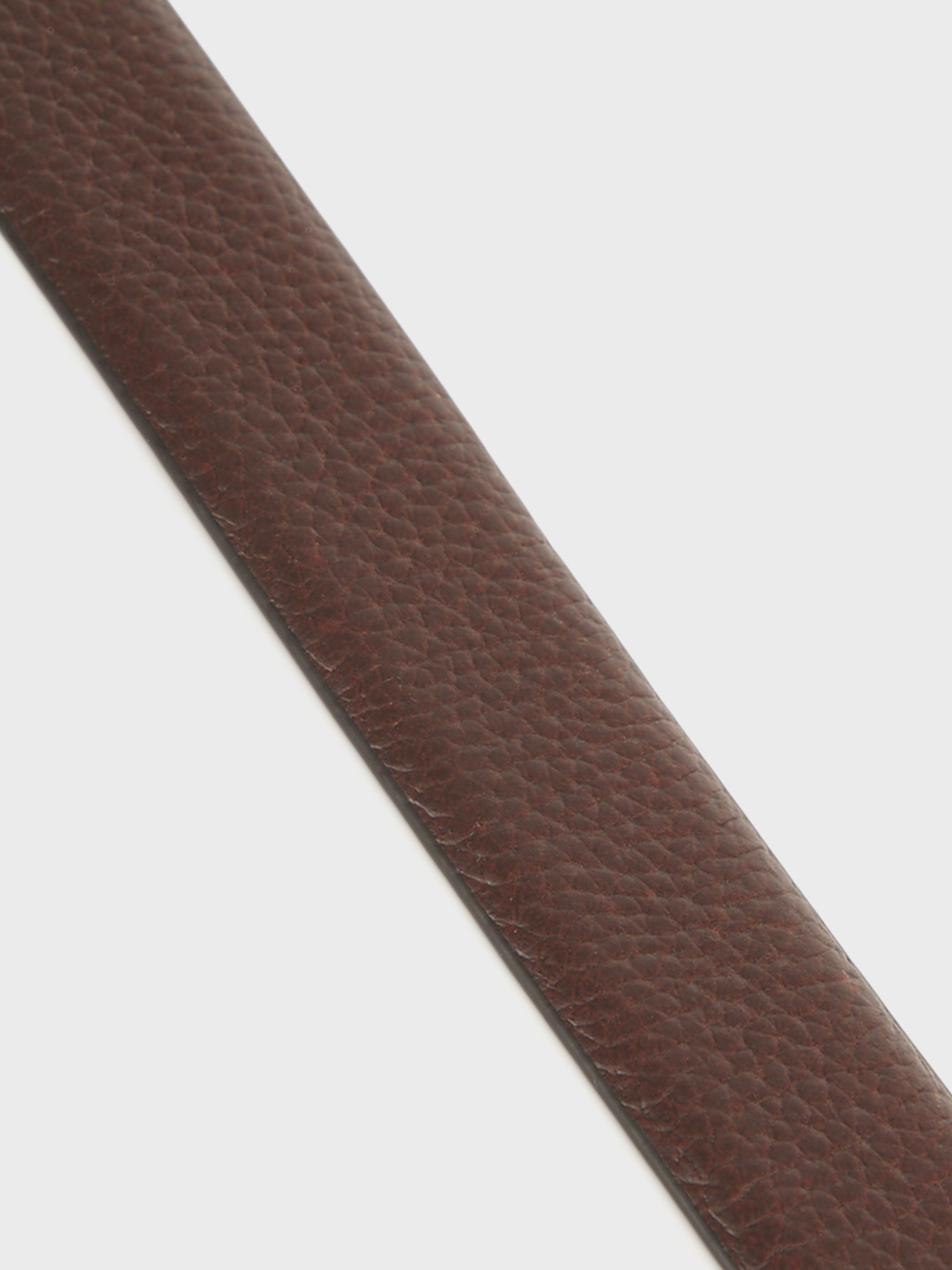 CINTURON VESTIR LEATHER