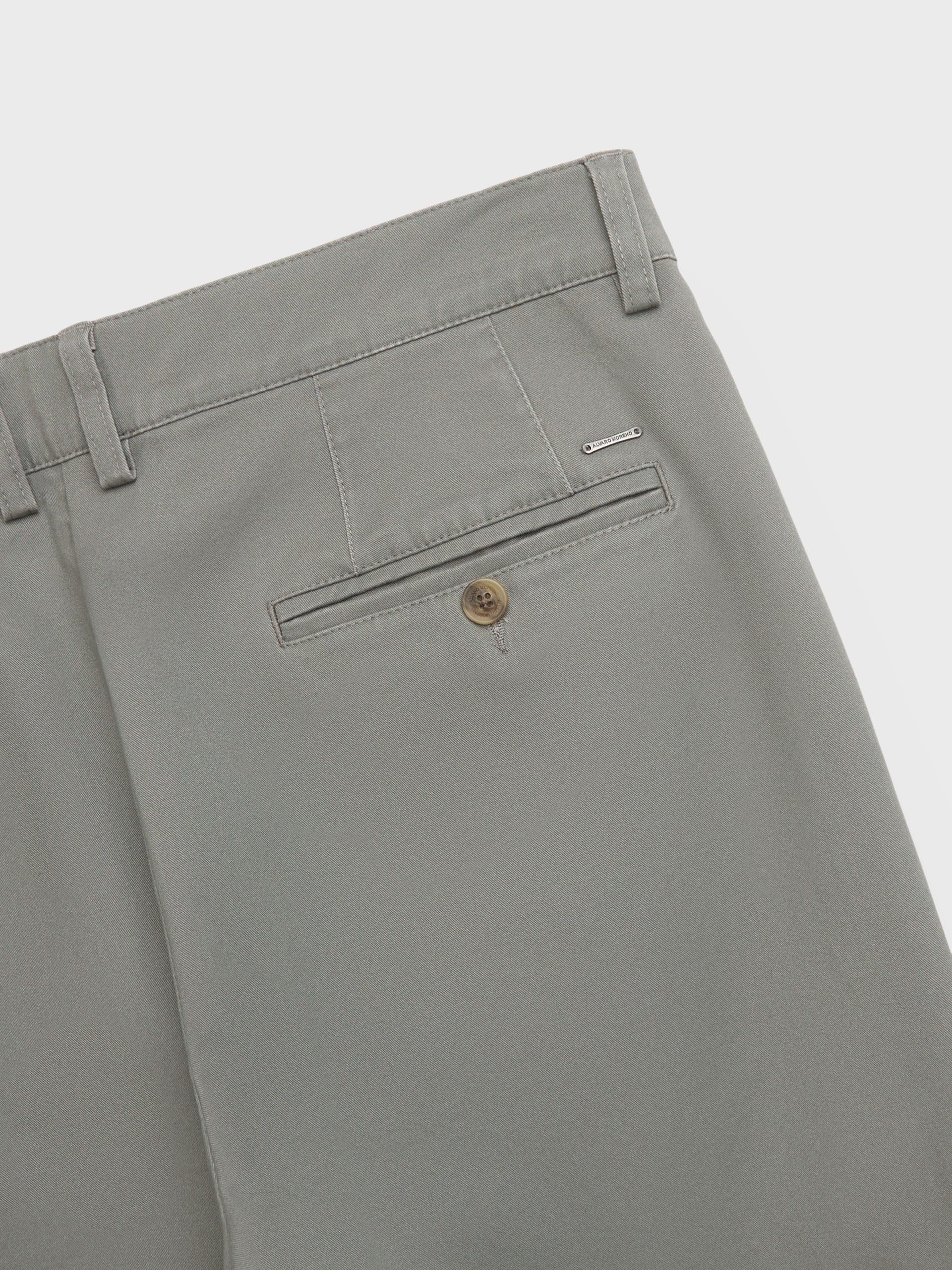 PANTALON ASTON