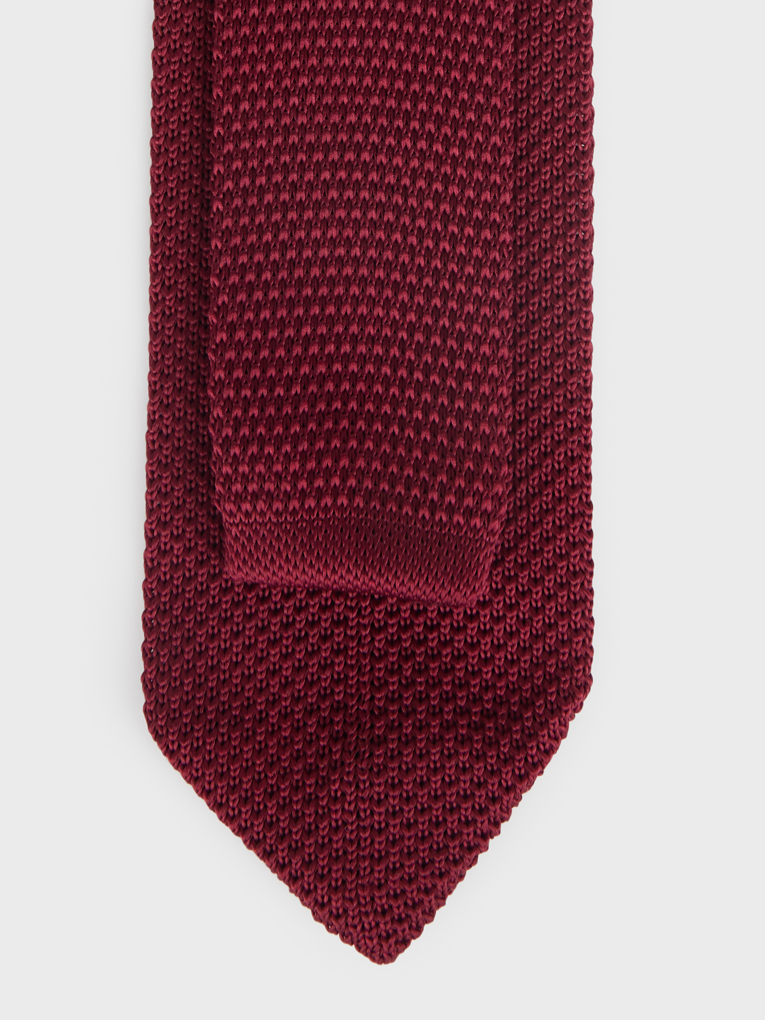 CORBATA PUNTO