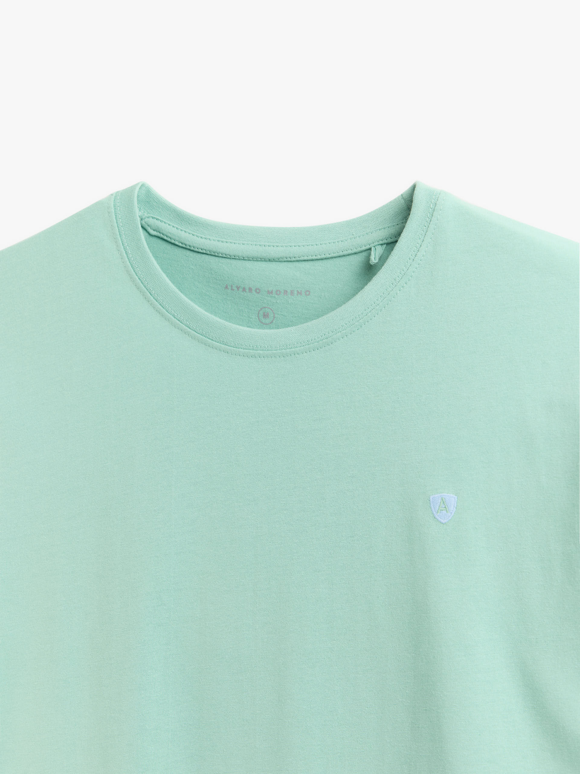CAMISETA TRENDY