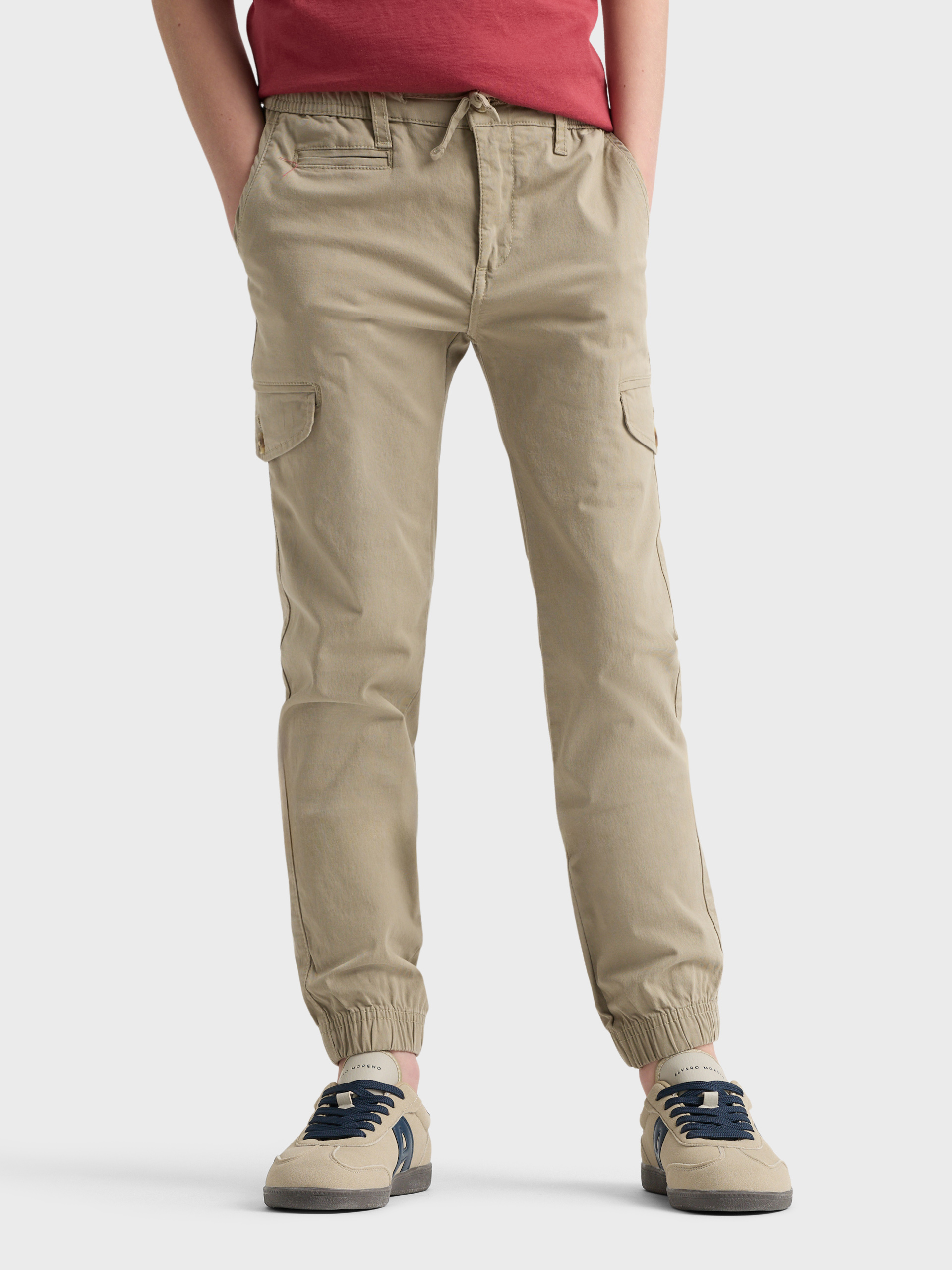 PANTALON MURRAY KIDS