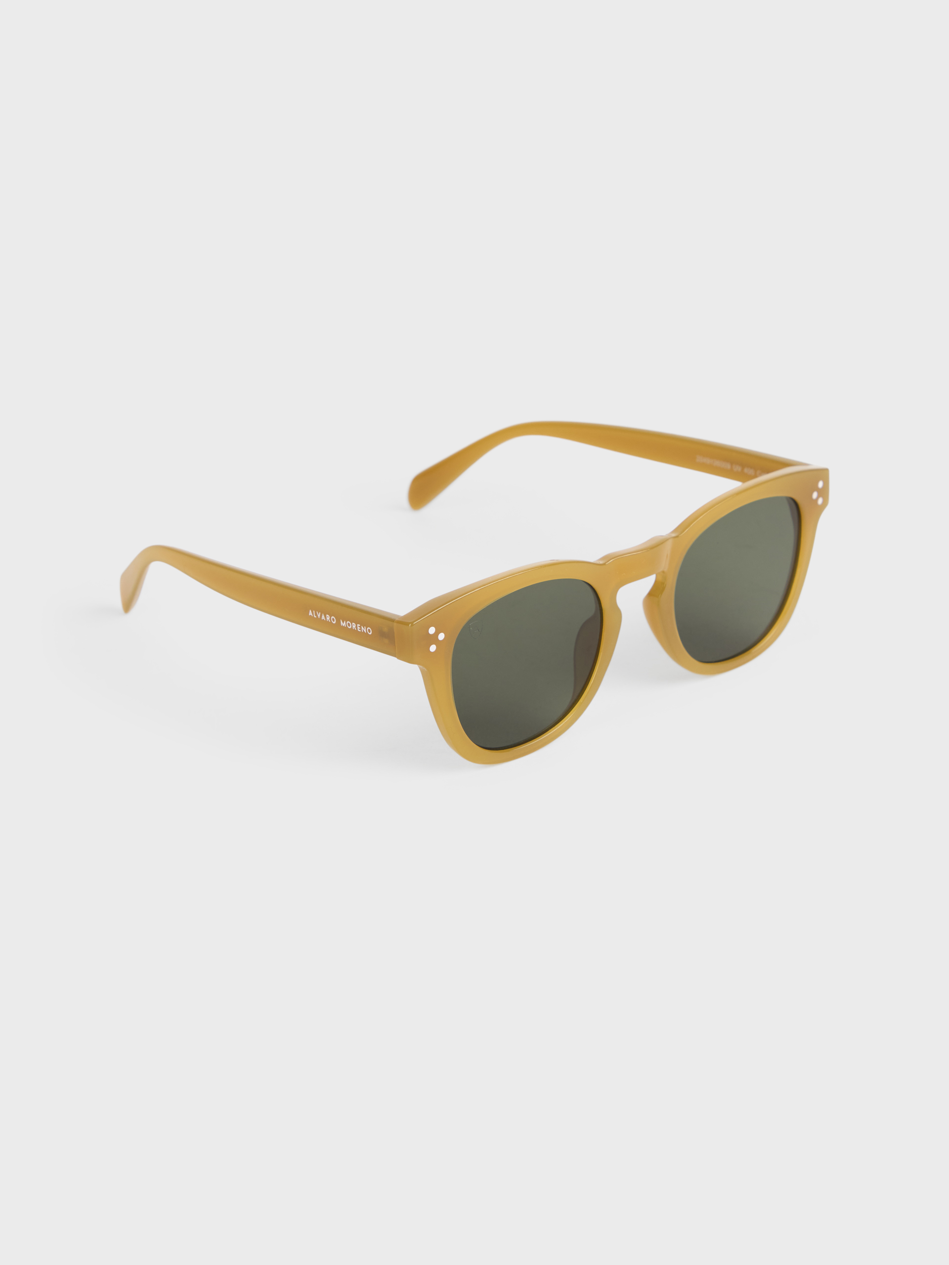 GAFAS DENVER
