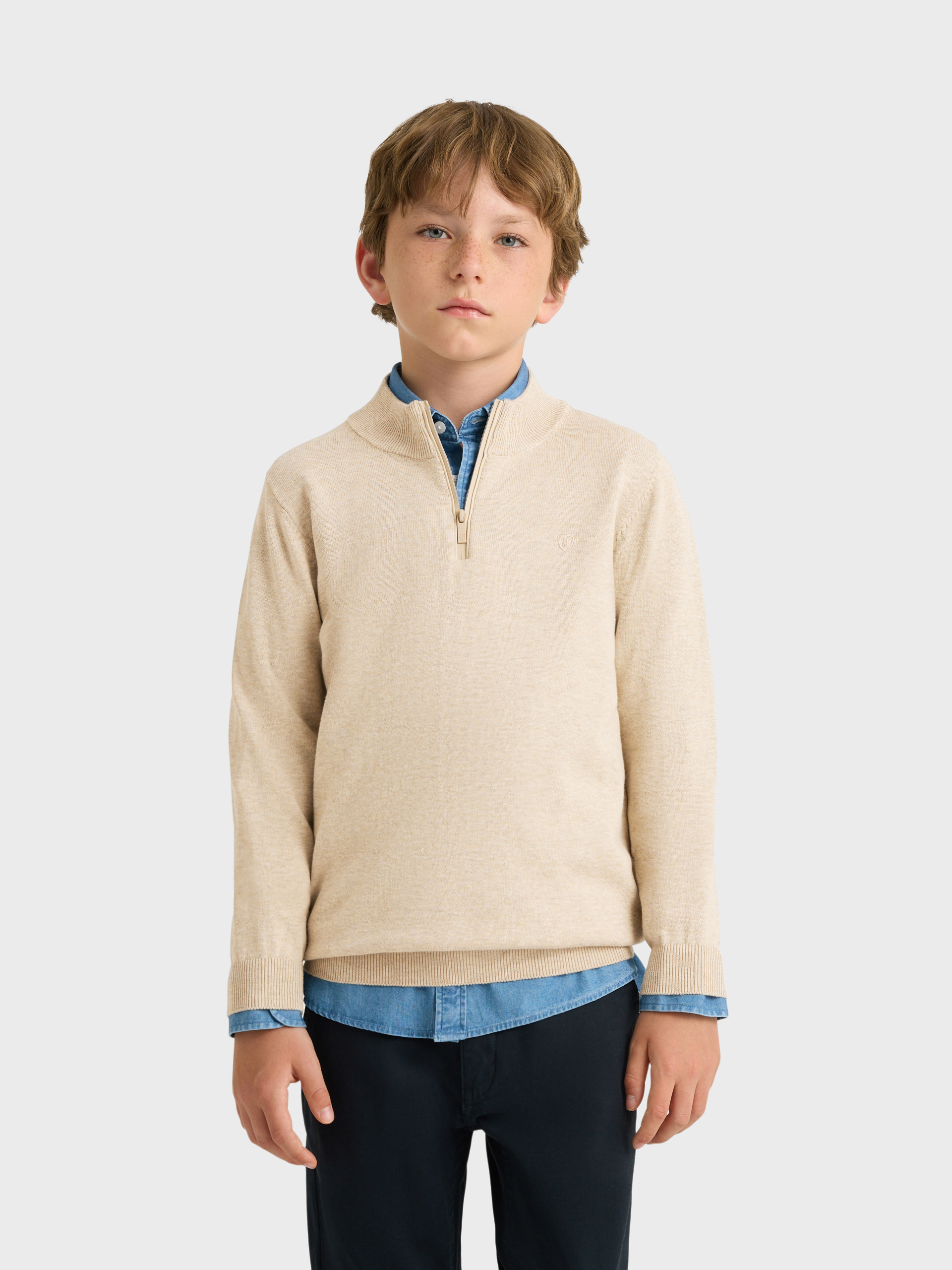 JERSEY LORENZO KIDS