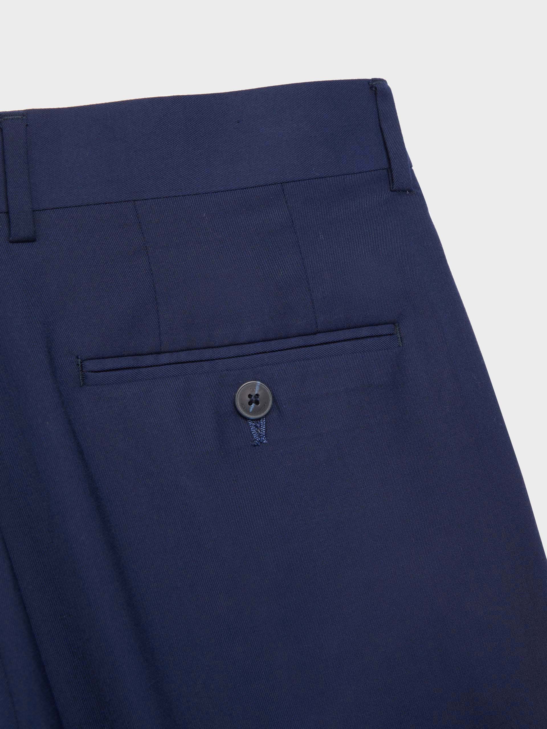 PANTALON TWILL