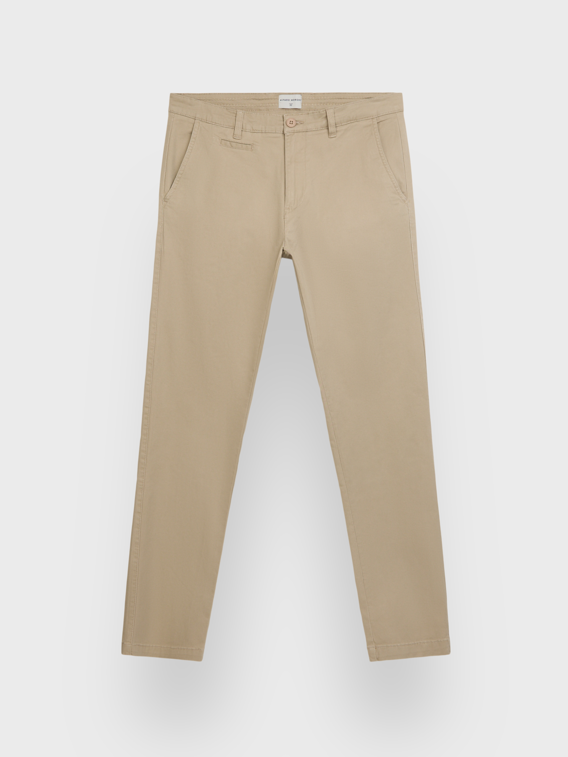 PANTALON COOPER