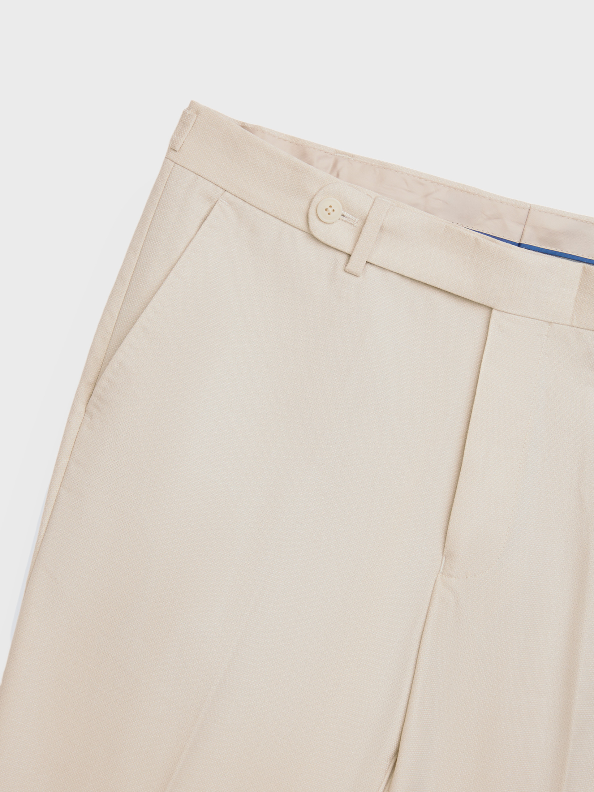 PANTALON CAPO ESTRUCTURA