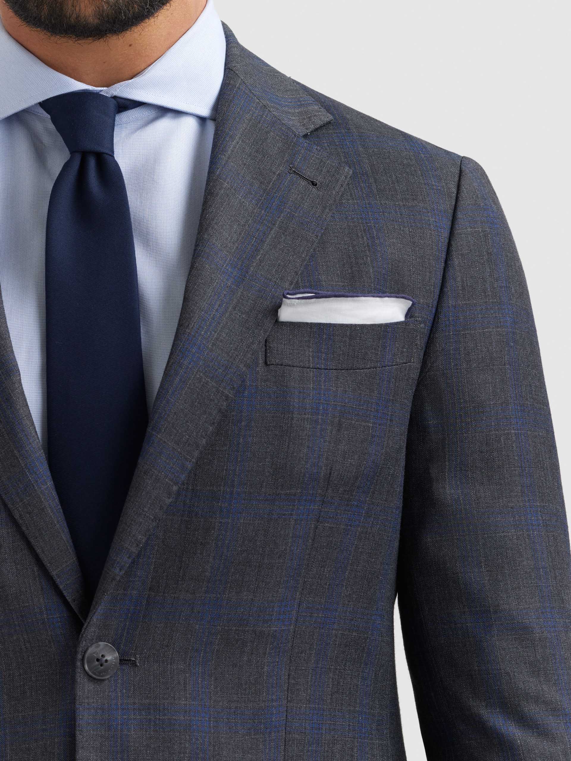 AMERICANA NAPOLI GALES