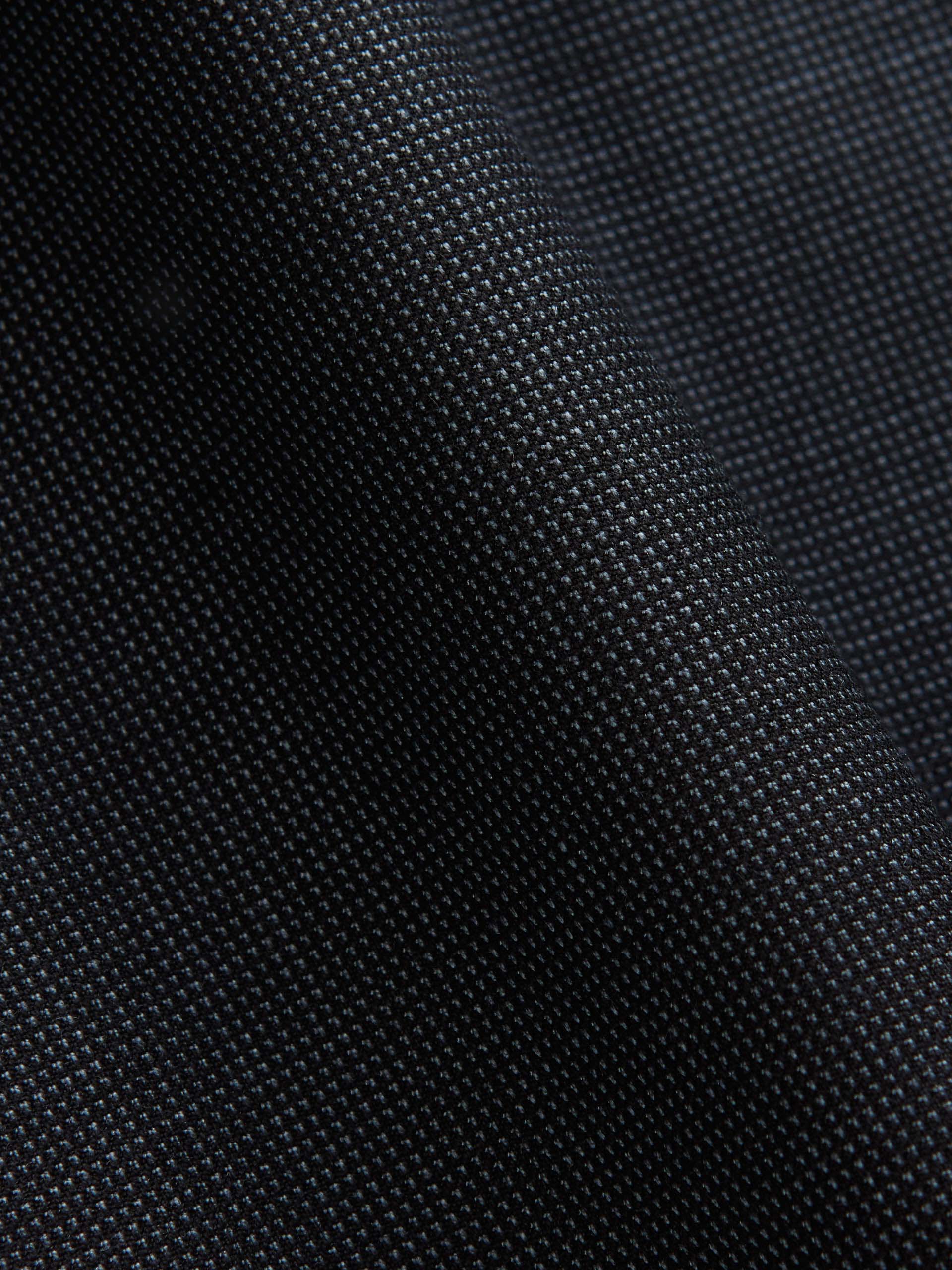 AMERICANA NAPOLI EXTRAFINE