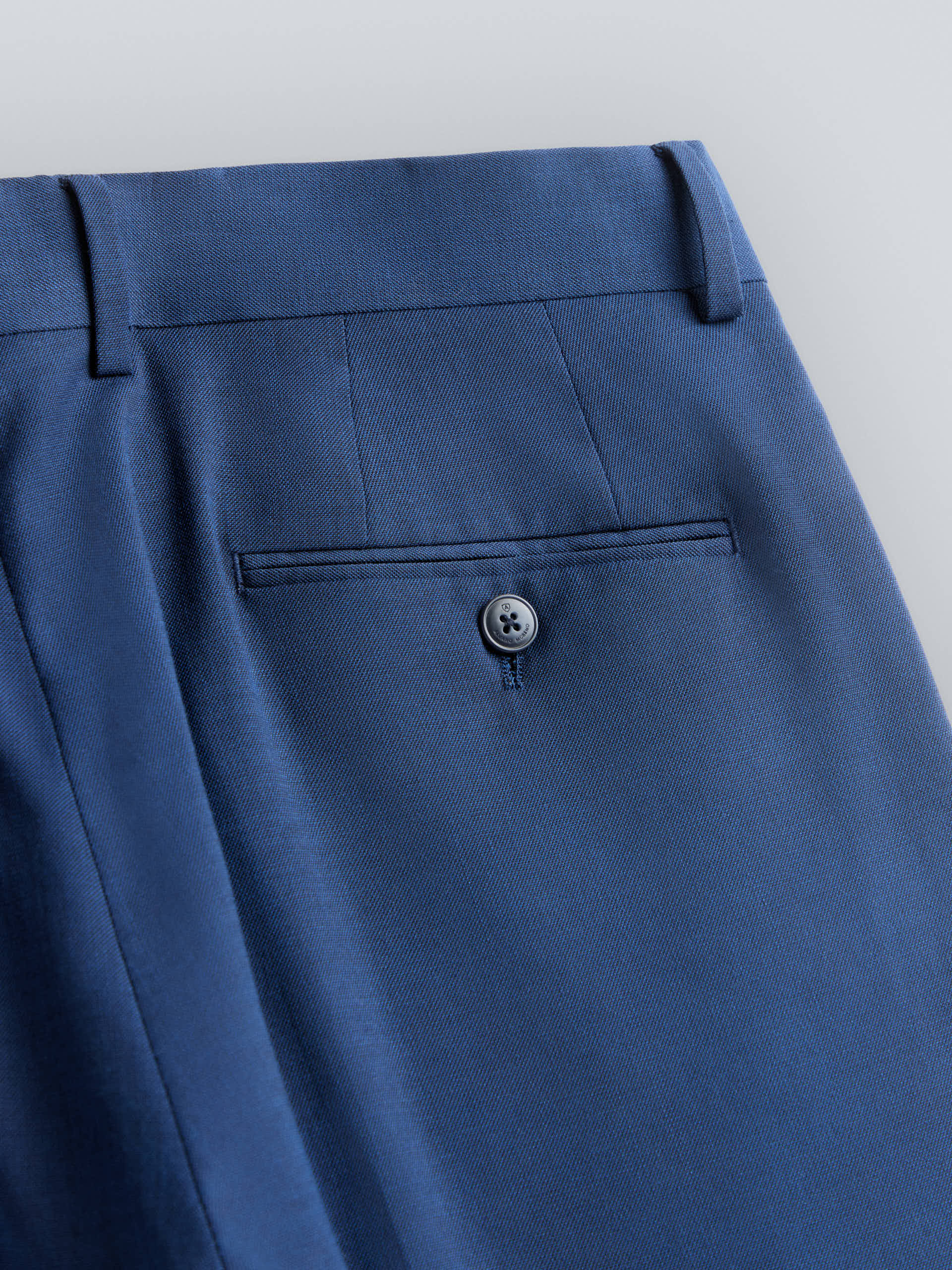 PANTALON FIL A FIL PANTALON FIL A FIL