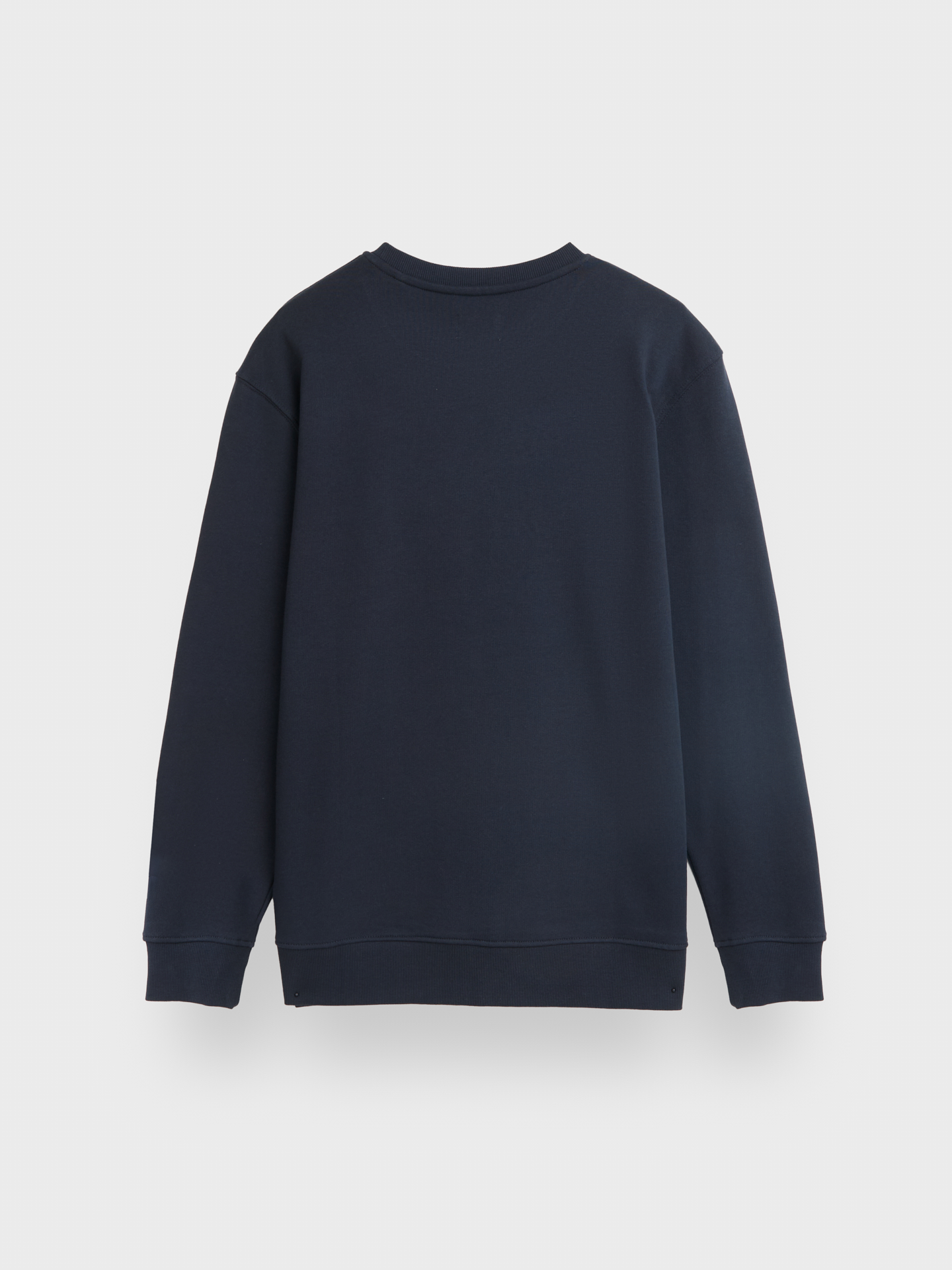 SUDADERA PLAYERS