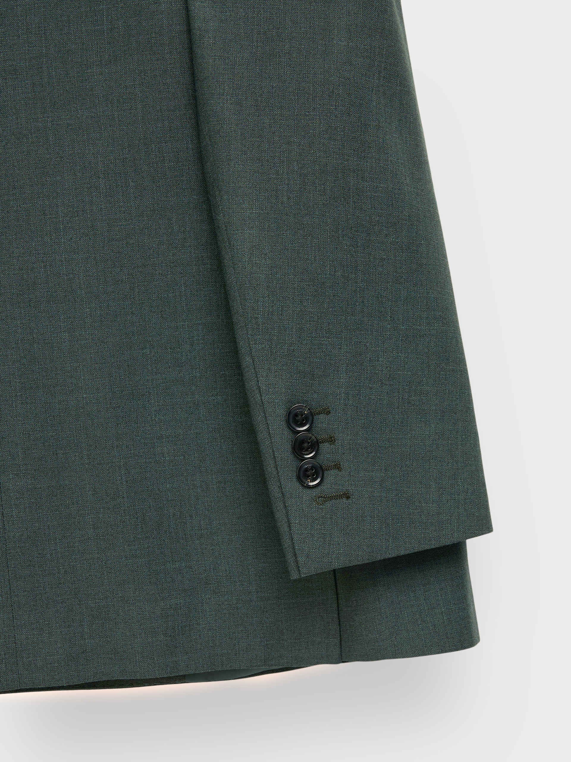 AMERICANA CAPOLUNGO FIL A FIL