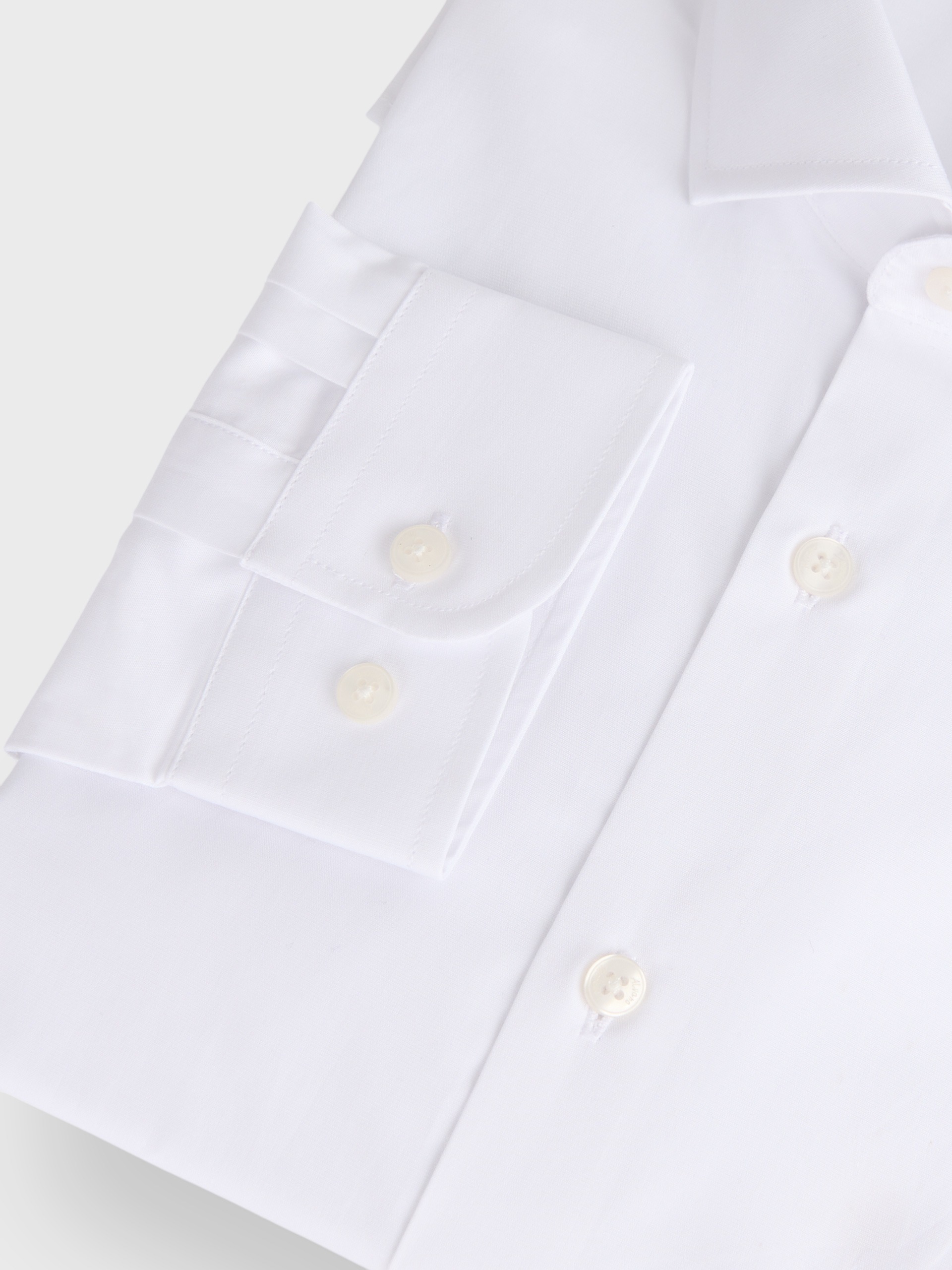 CAMISA FIL A FIL KIDS