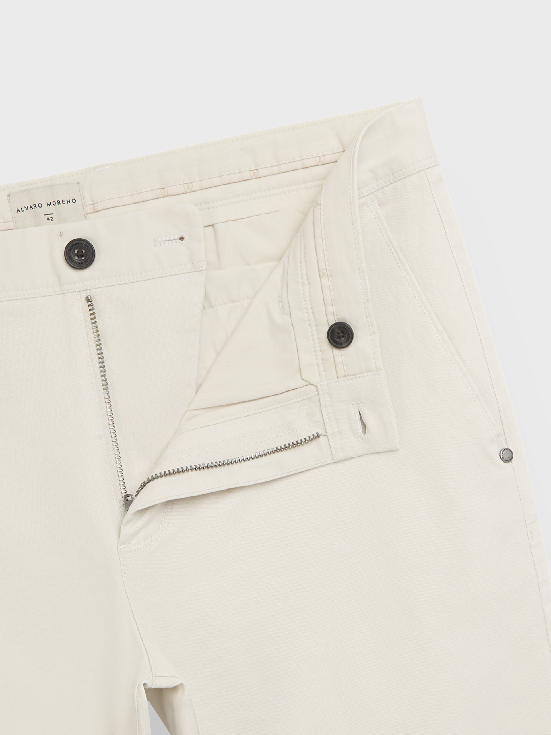PANTALON SLOT
