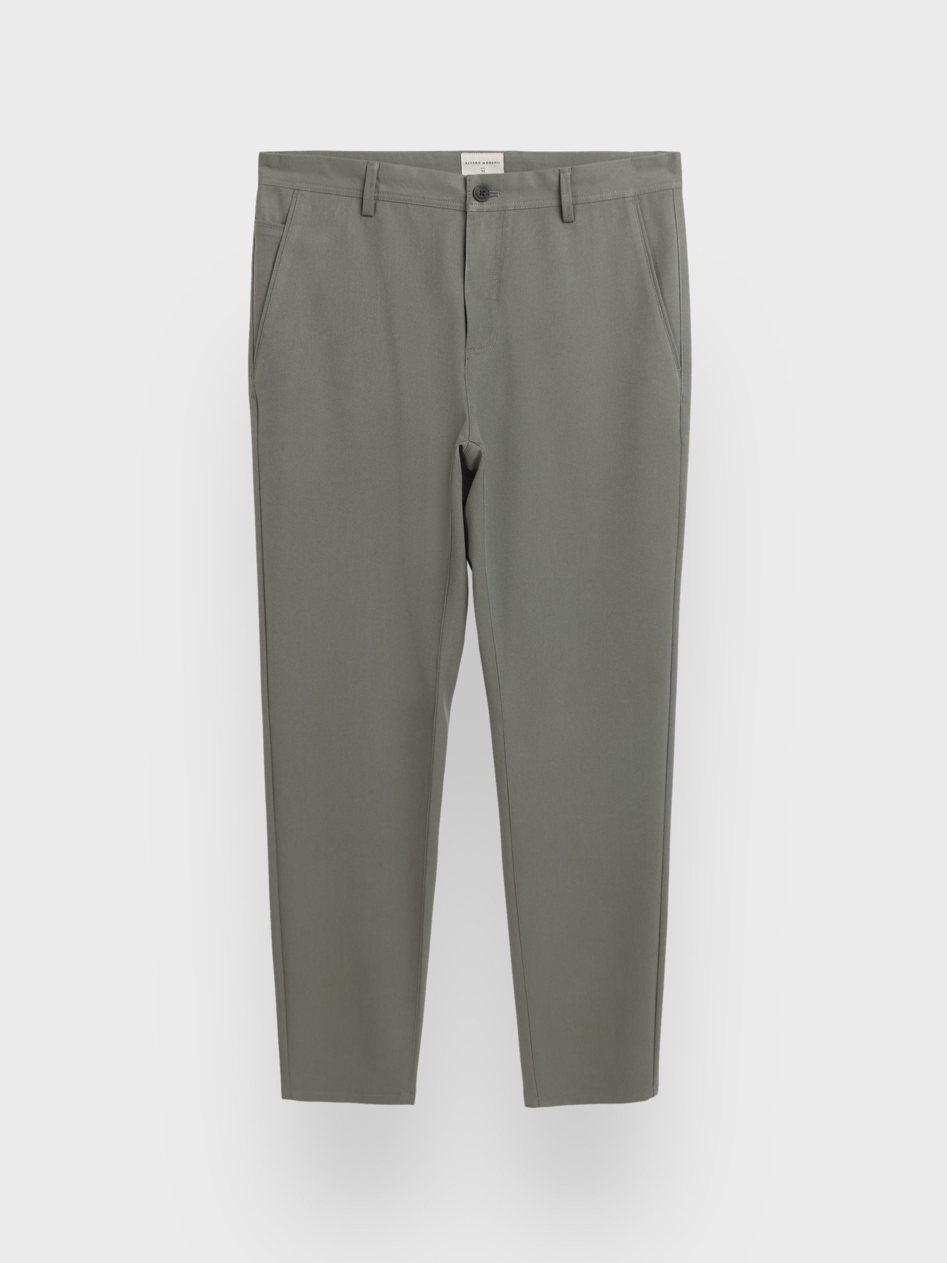 PANTALON BERLIN