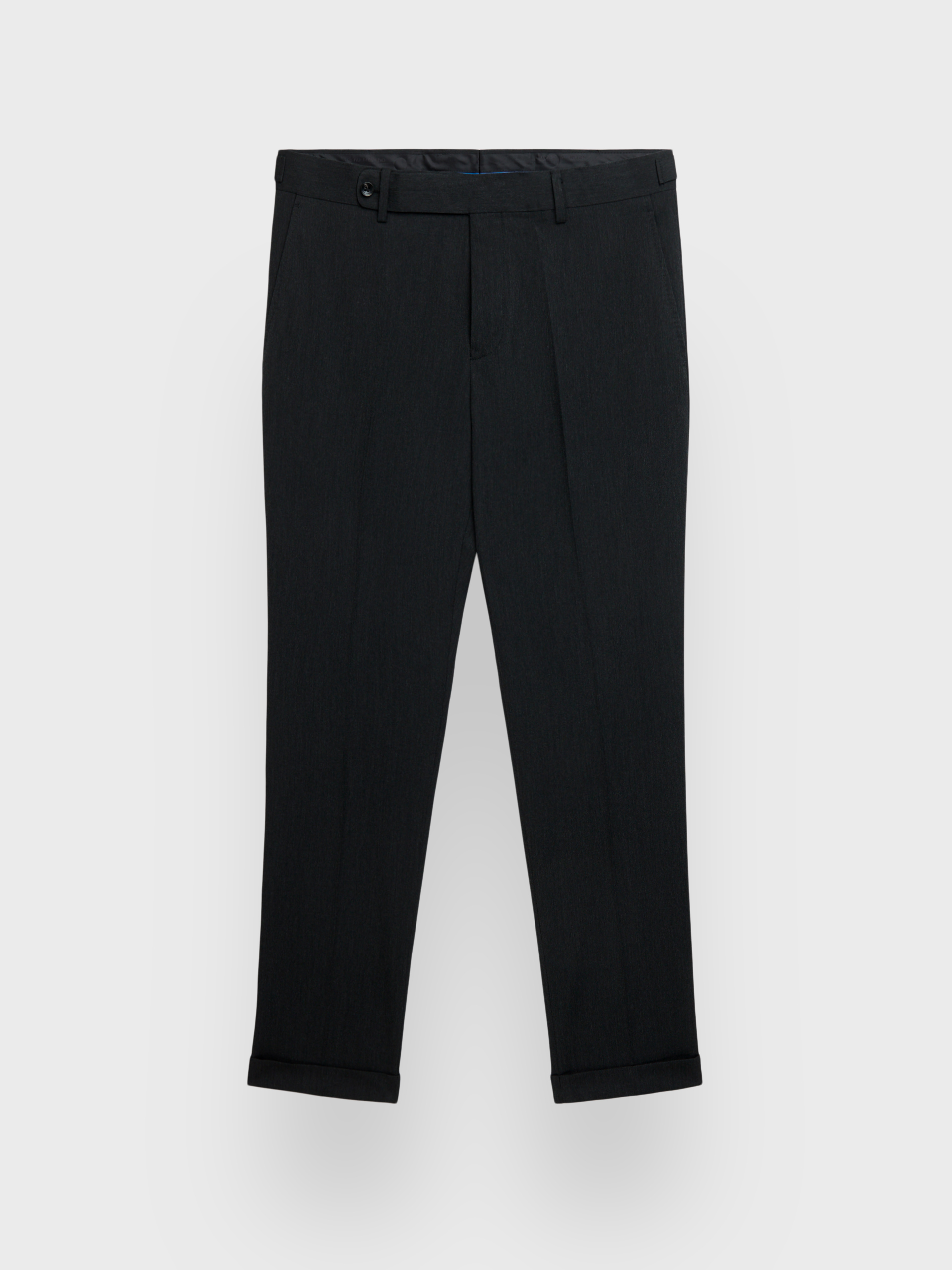 PANTALON BRISTOL TWILL