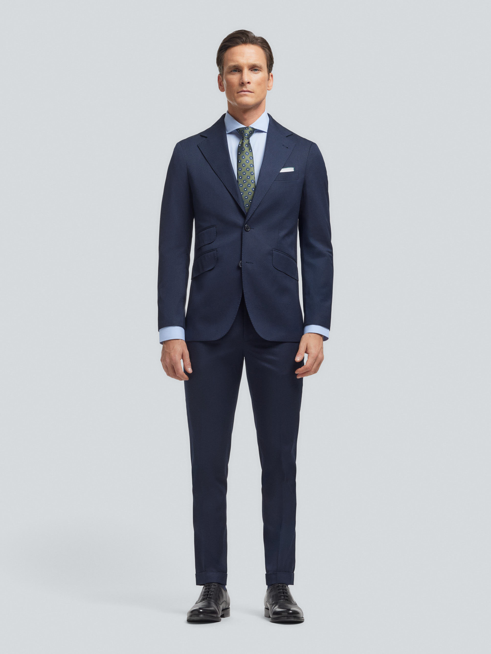 AMERICANA NAPOLI DIPLO