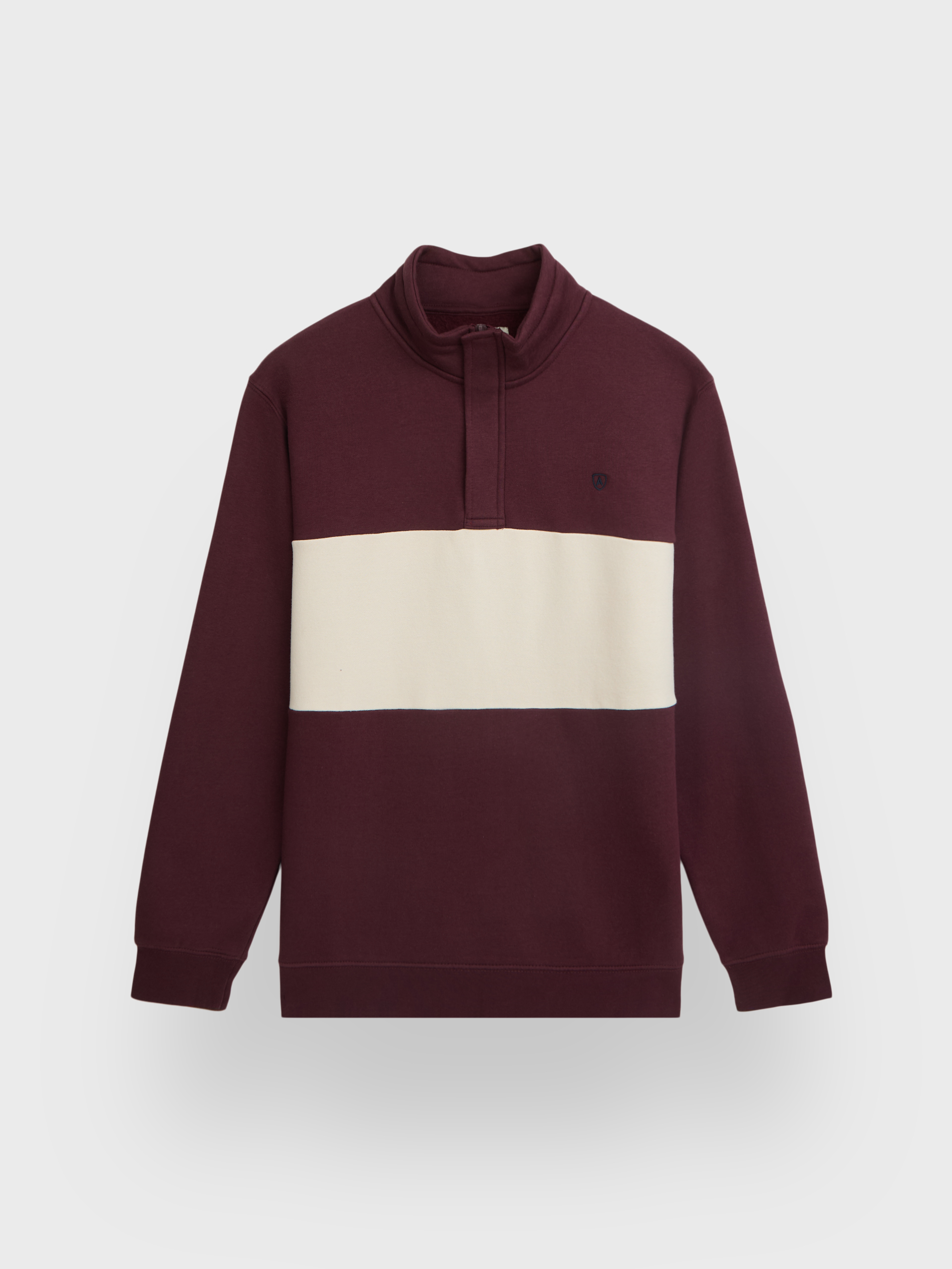 SUDADERA TOM