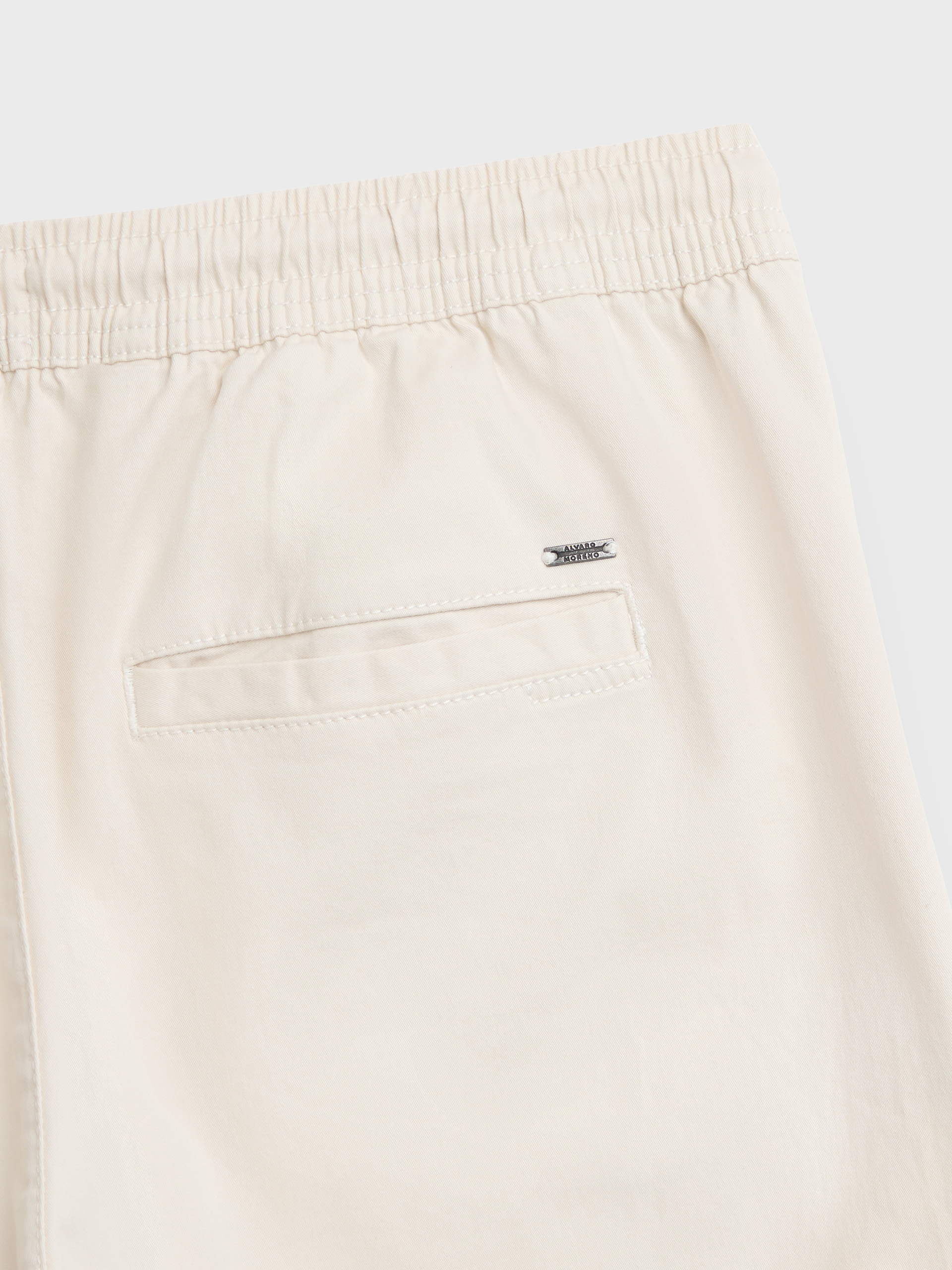 PANTALON ROX