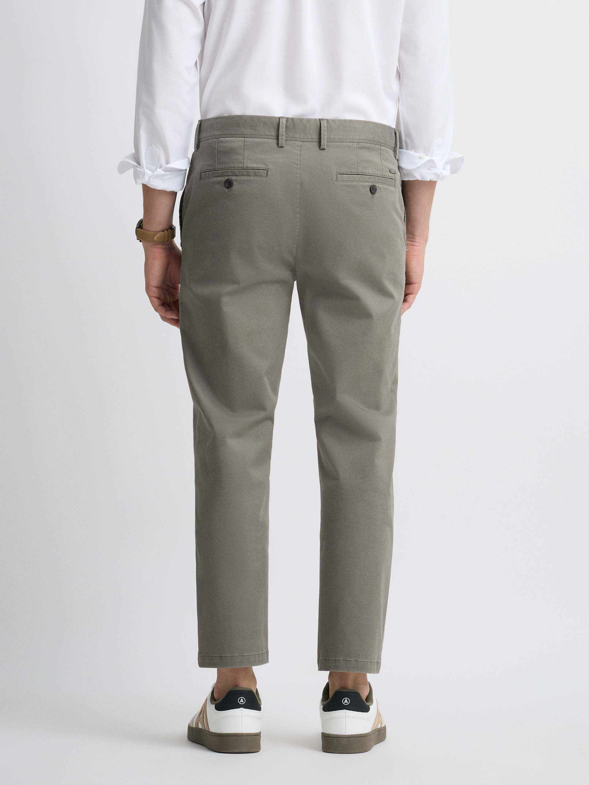 PANTALON SLOT
