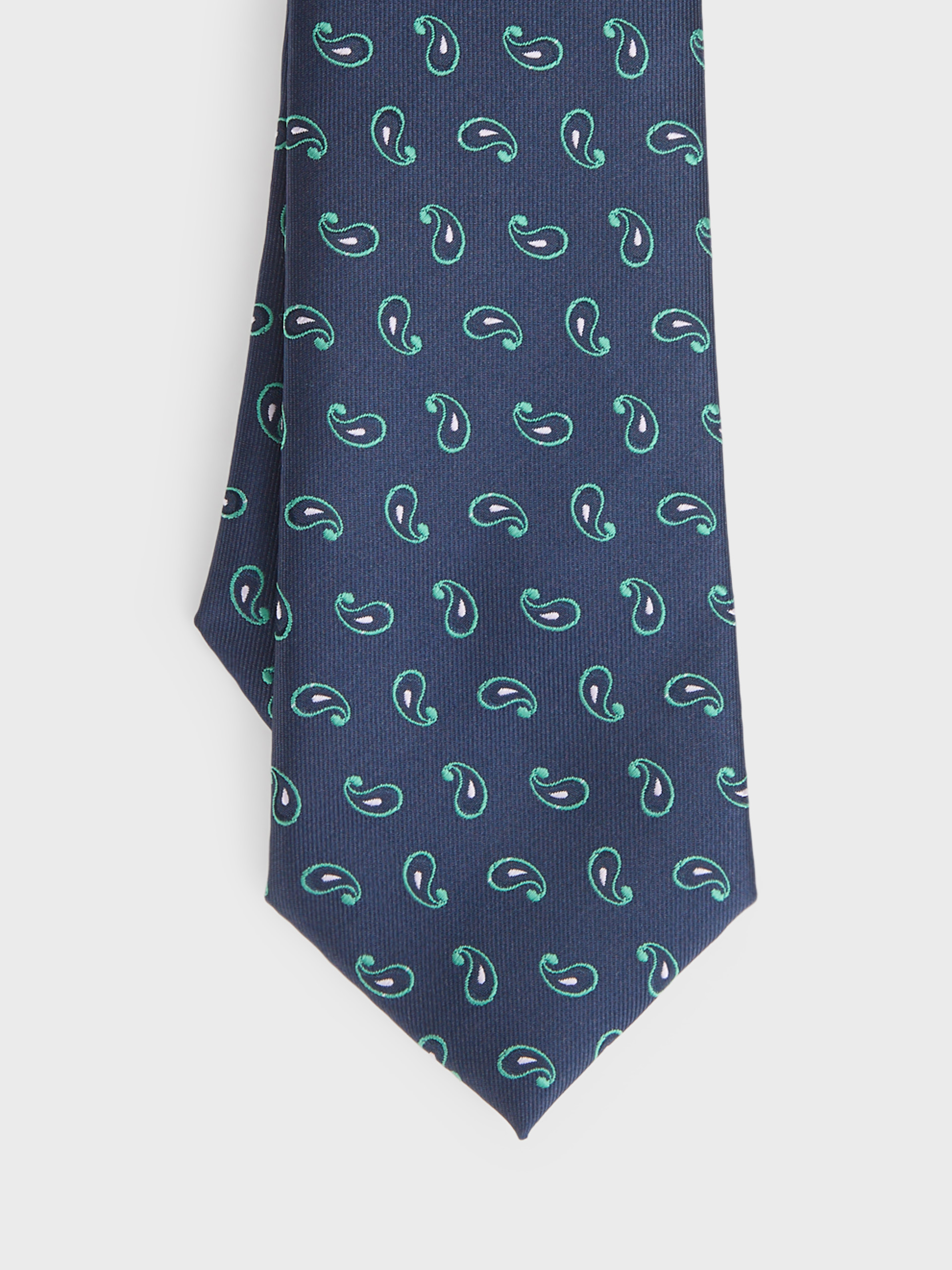 CORBATA JAQUARD MF