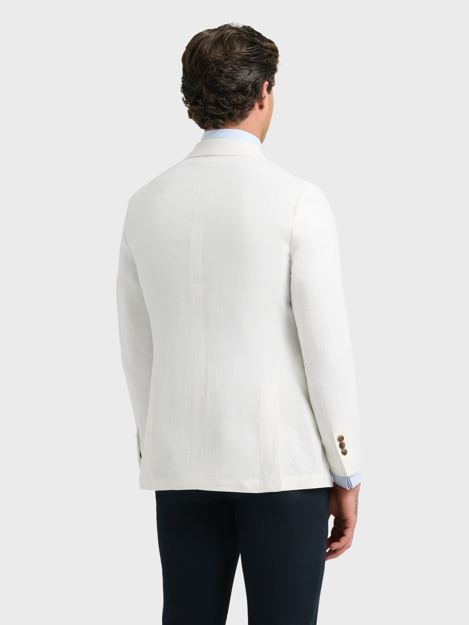 AMERICANA MILANO ESPIGA