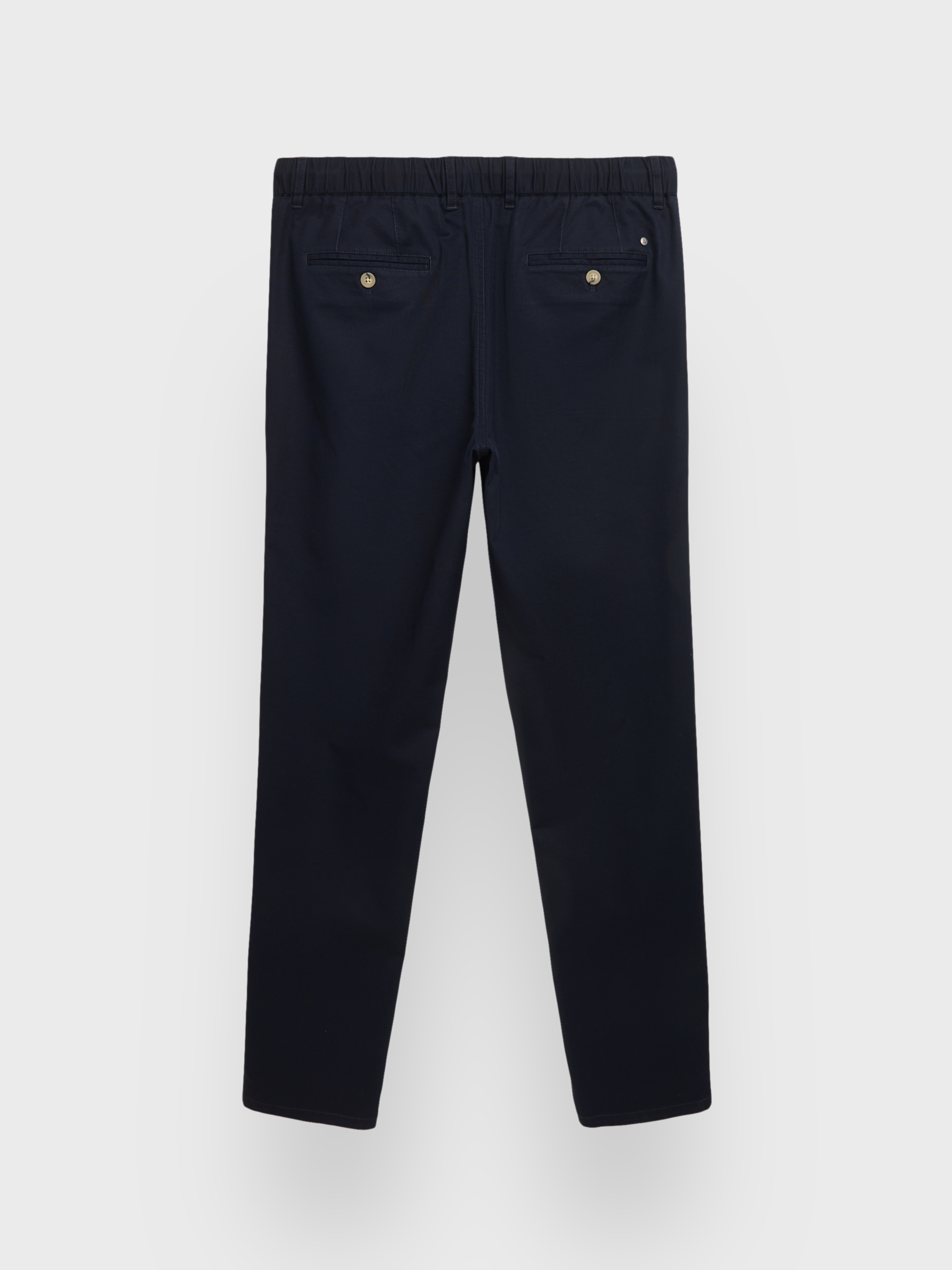 PANTALON LINO
