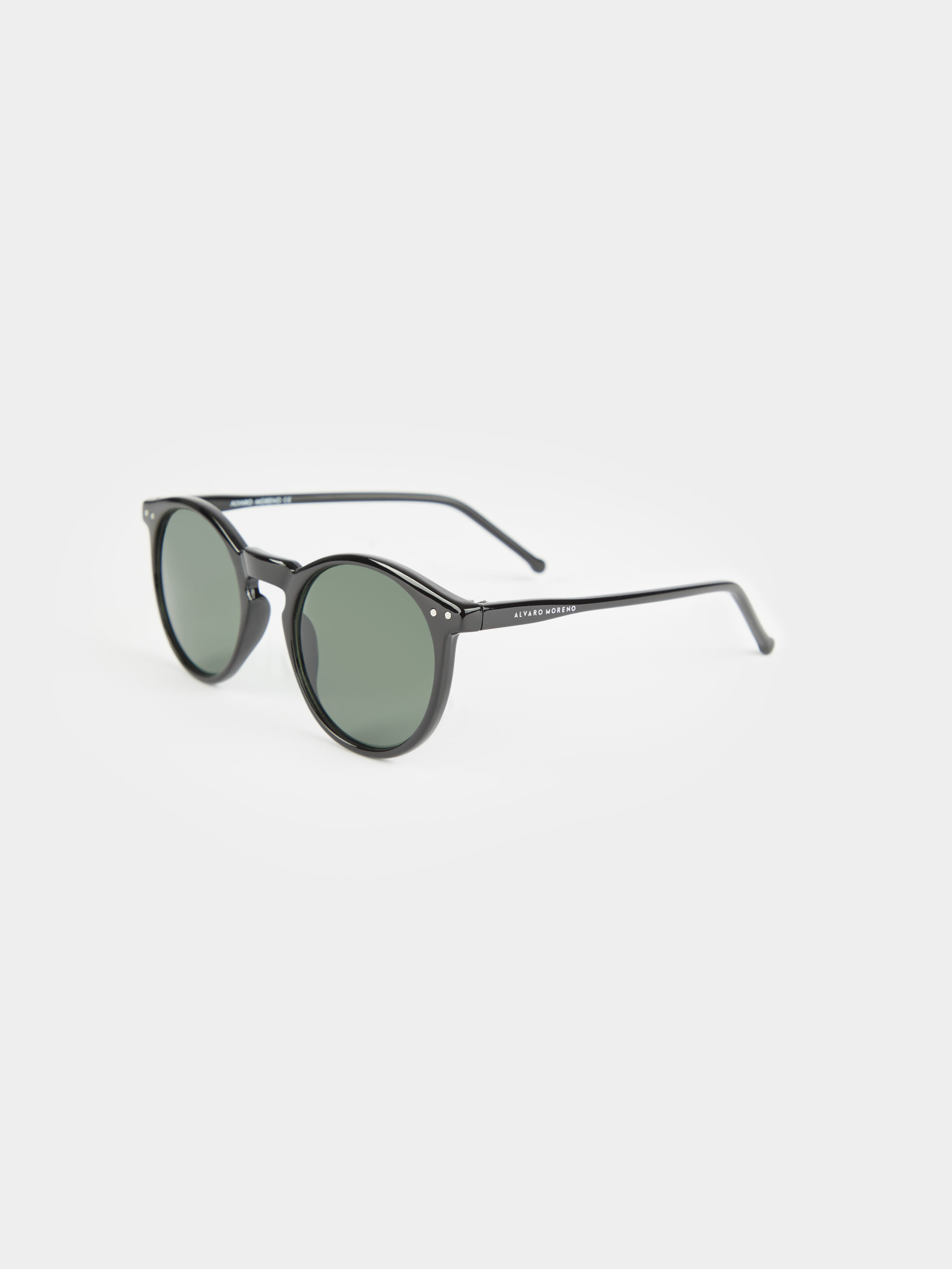 GAFAS ROUNDER