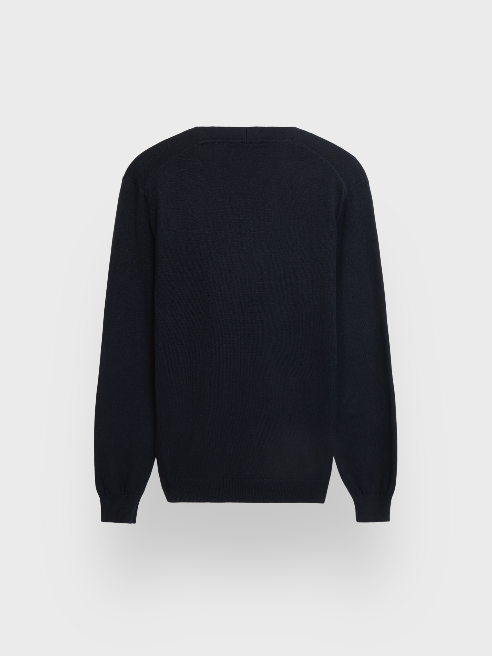 CARDIGAN TURNER