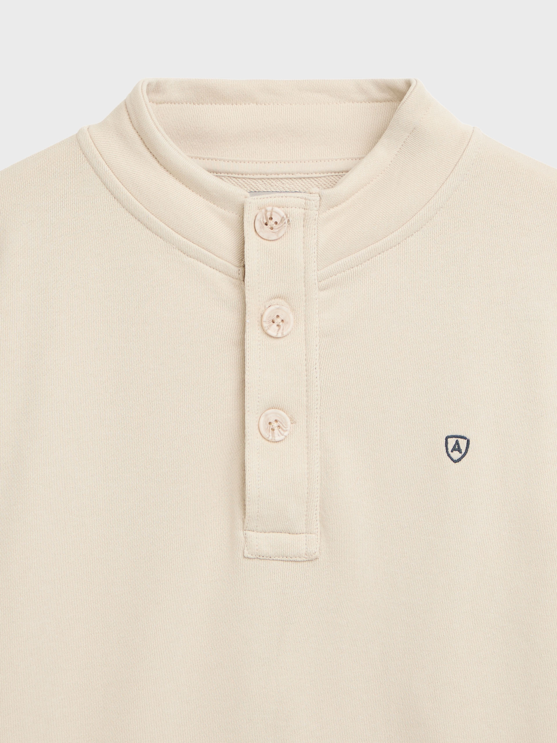 SUDADERA BRAX
