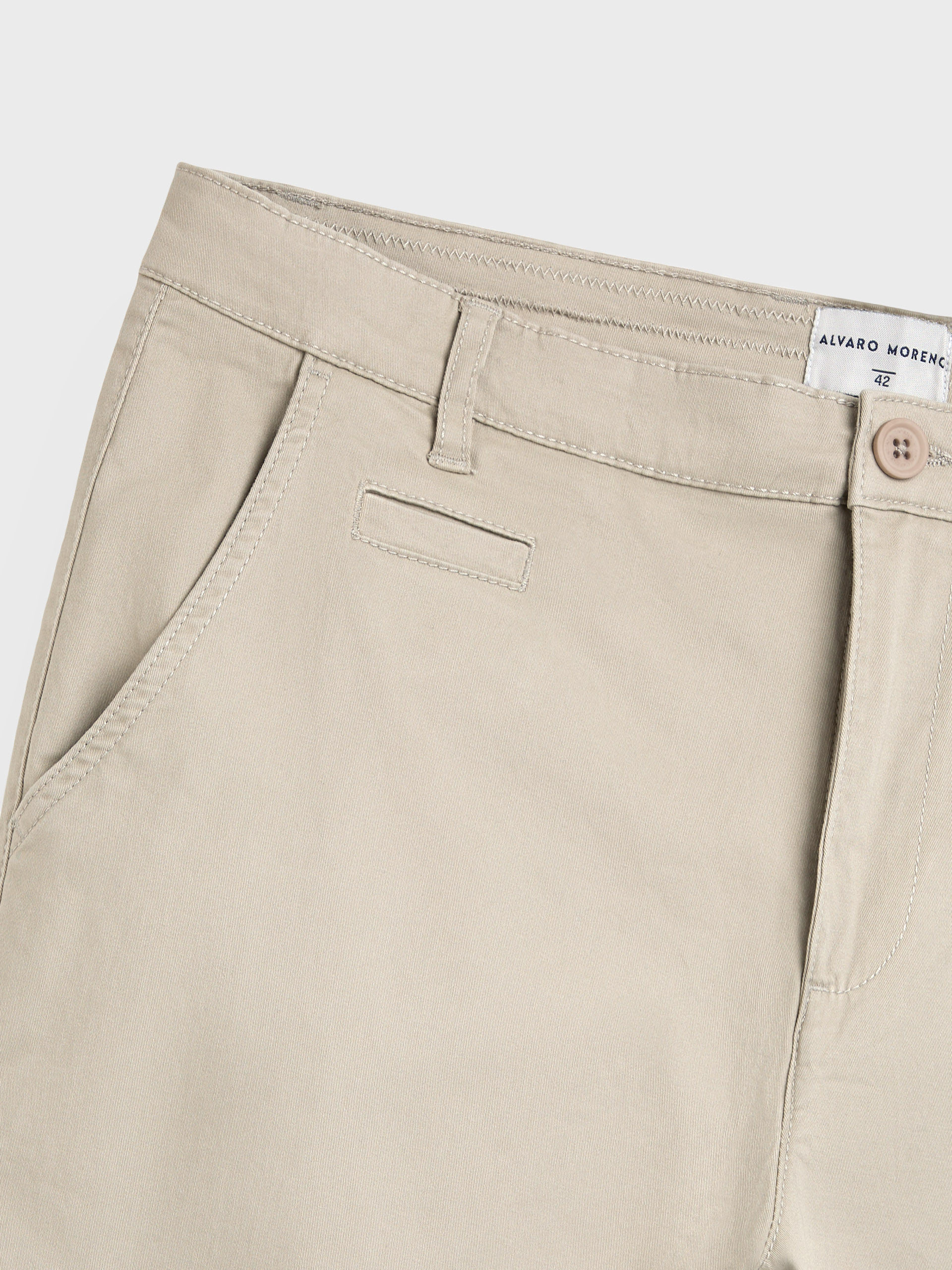PANTALON COOPER