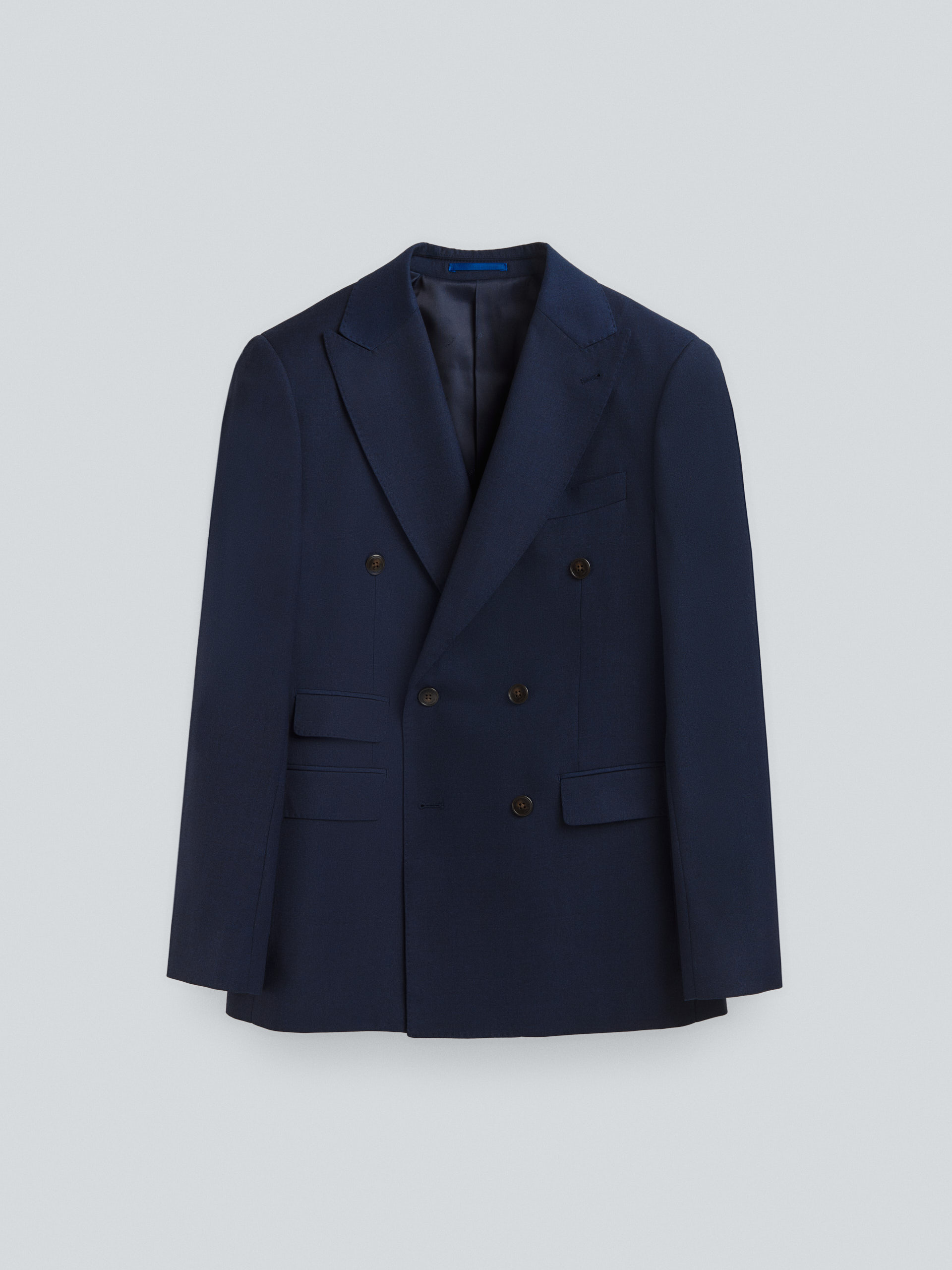 AMERICANA FIL A FIL CRUZADO