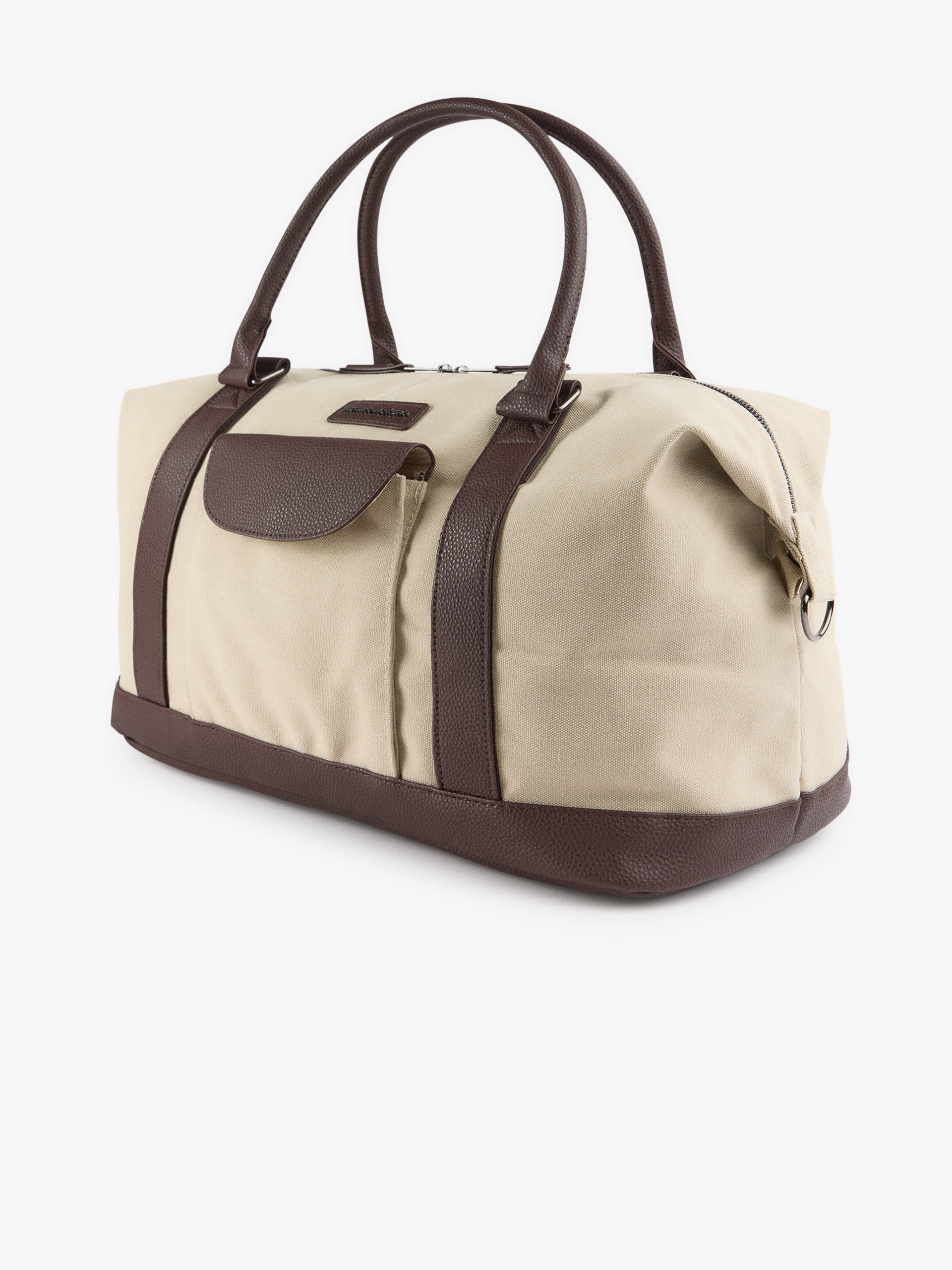 BOLSA TURNER