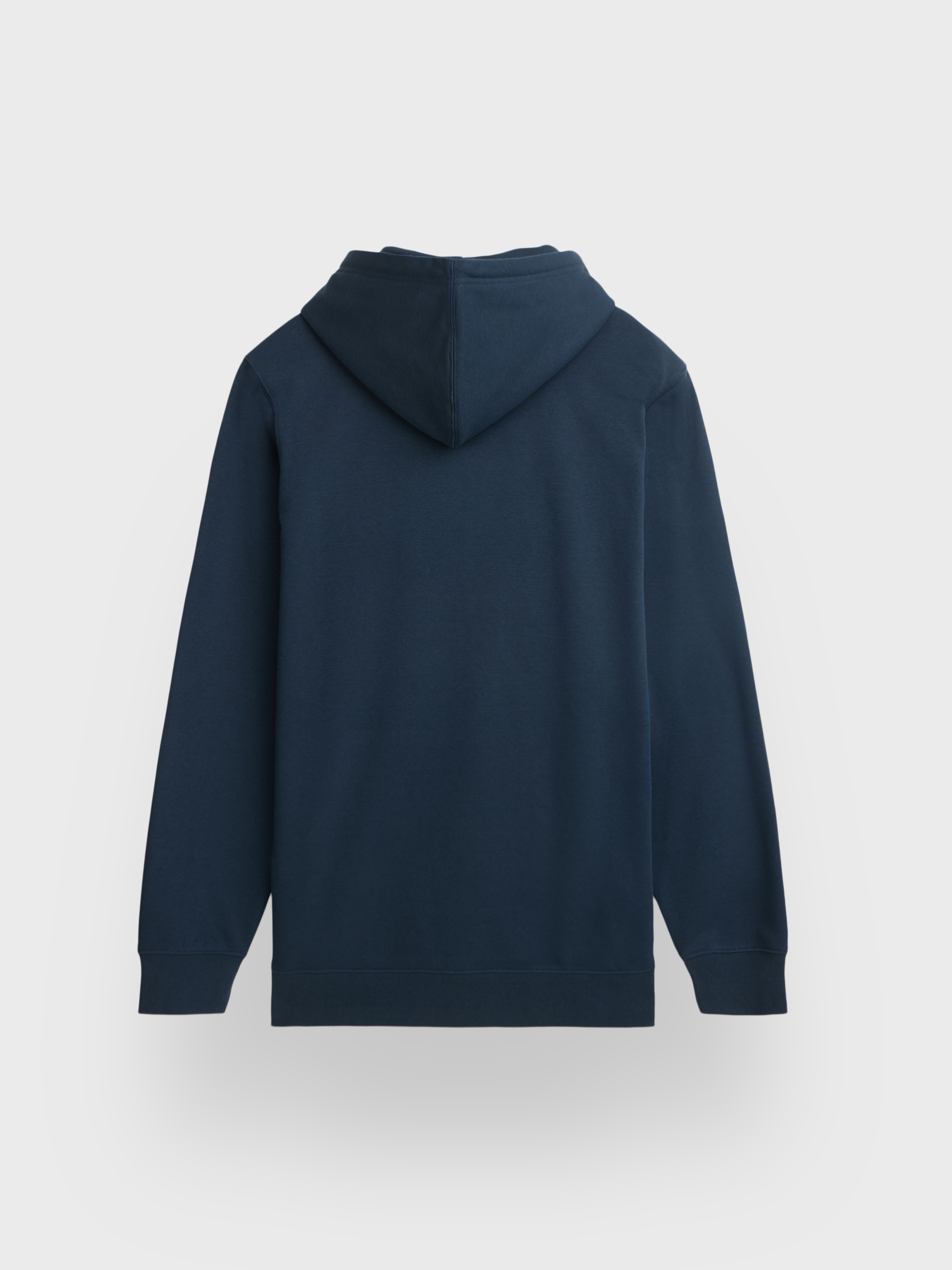 SUDADERA MOMENT