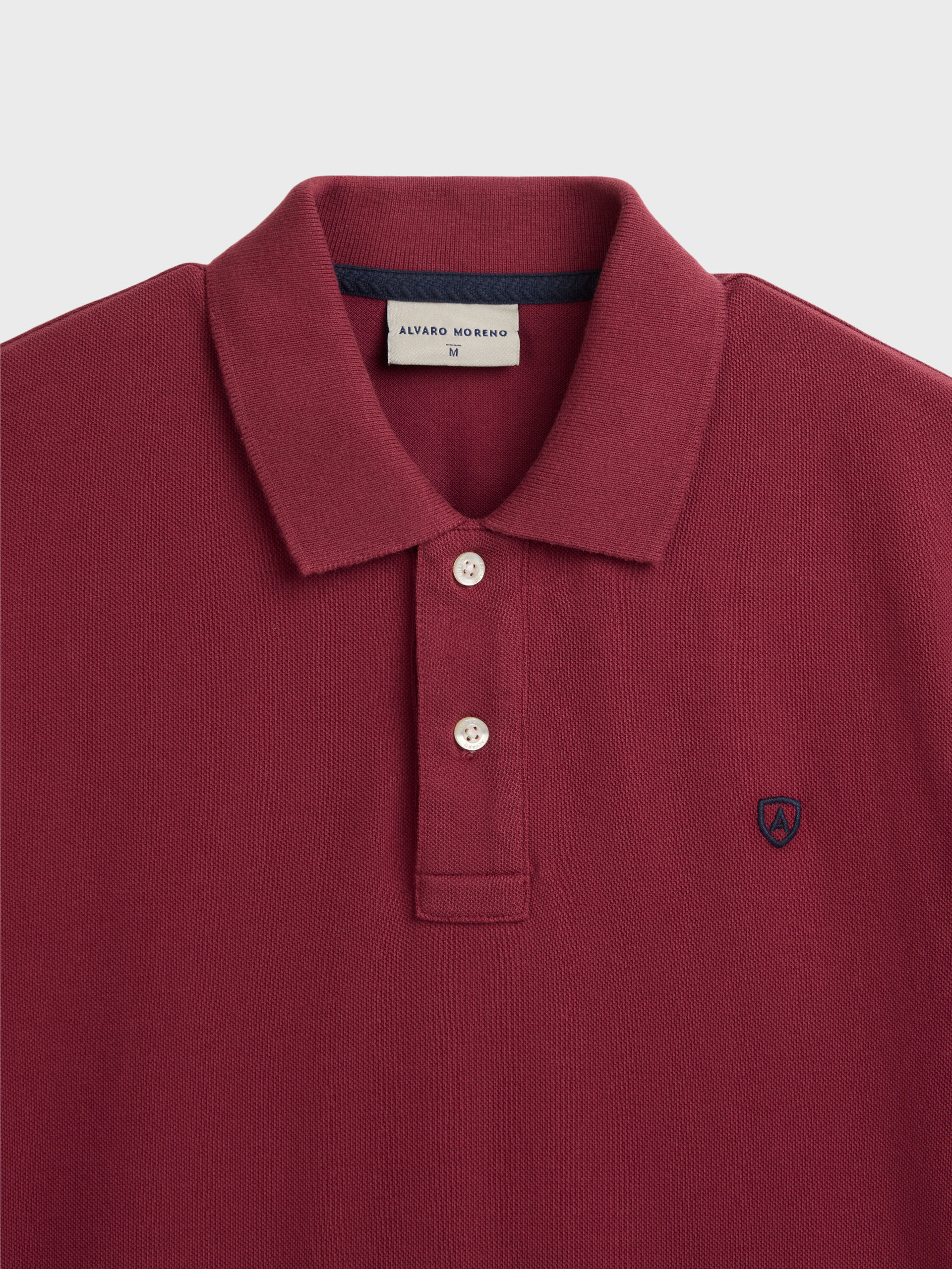 POLO BASIC