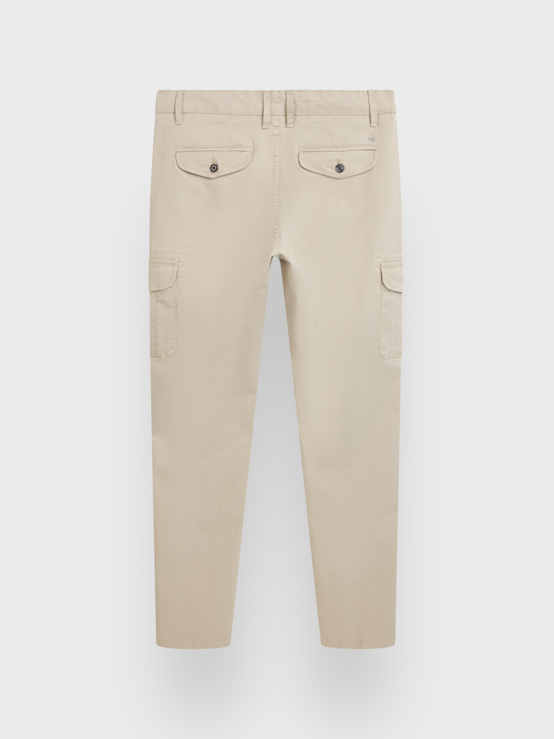 PANTALON BUDDY