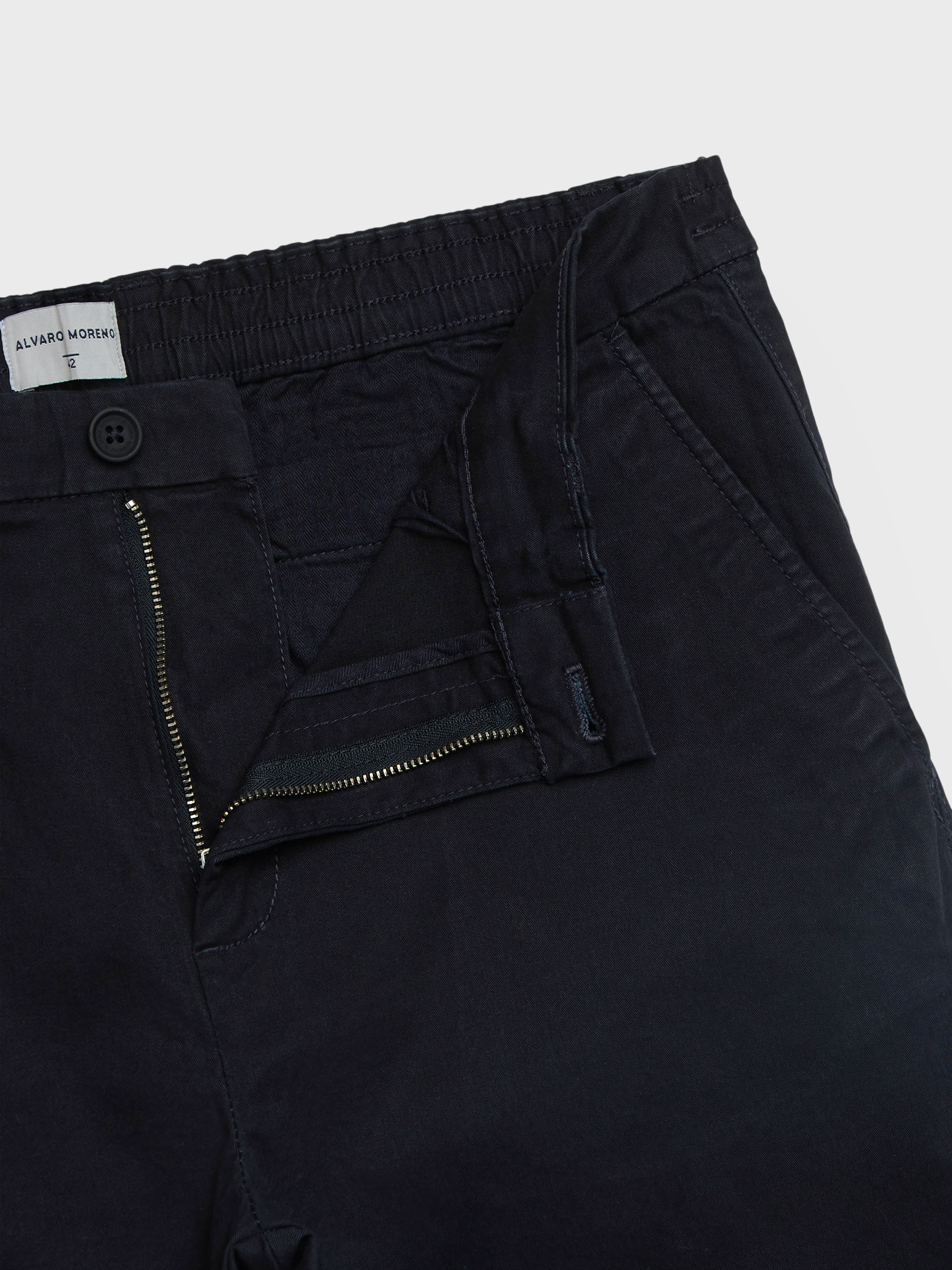 PANTALON NOLAN