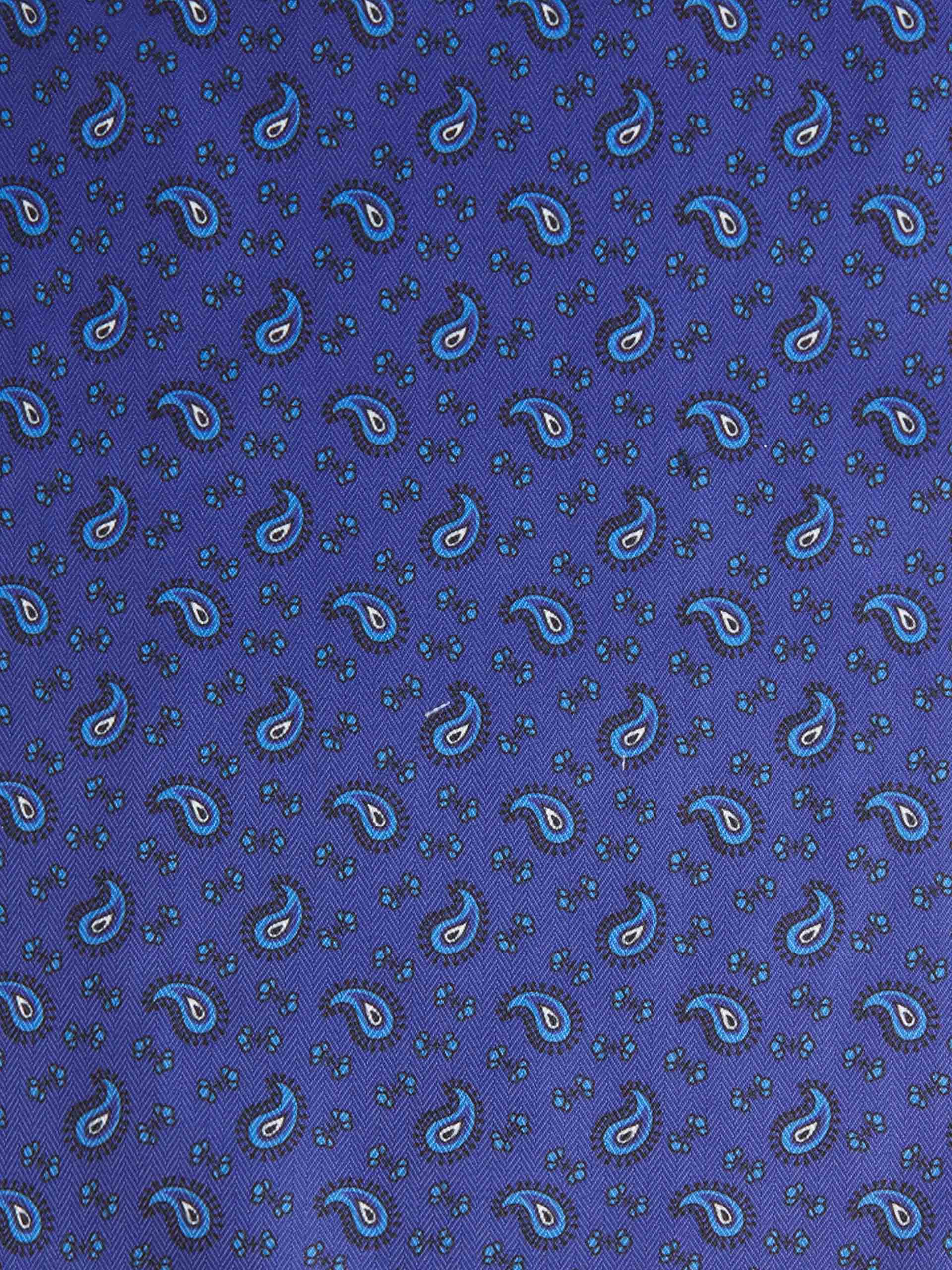 PA&Ntilde;UELO PRINTED