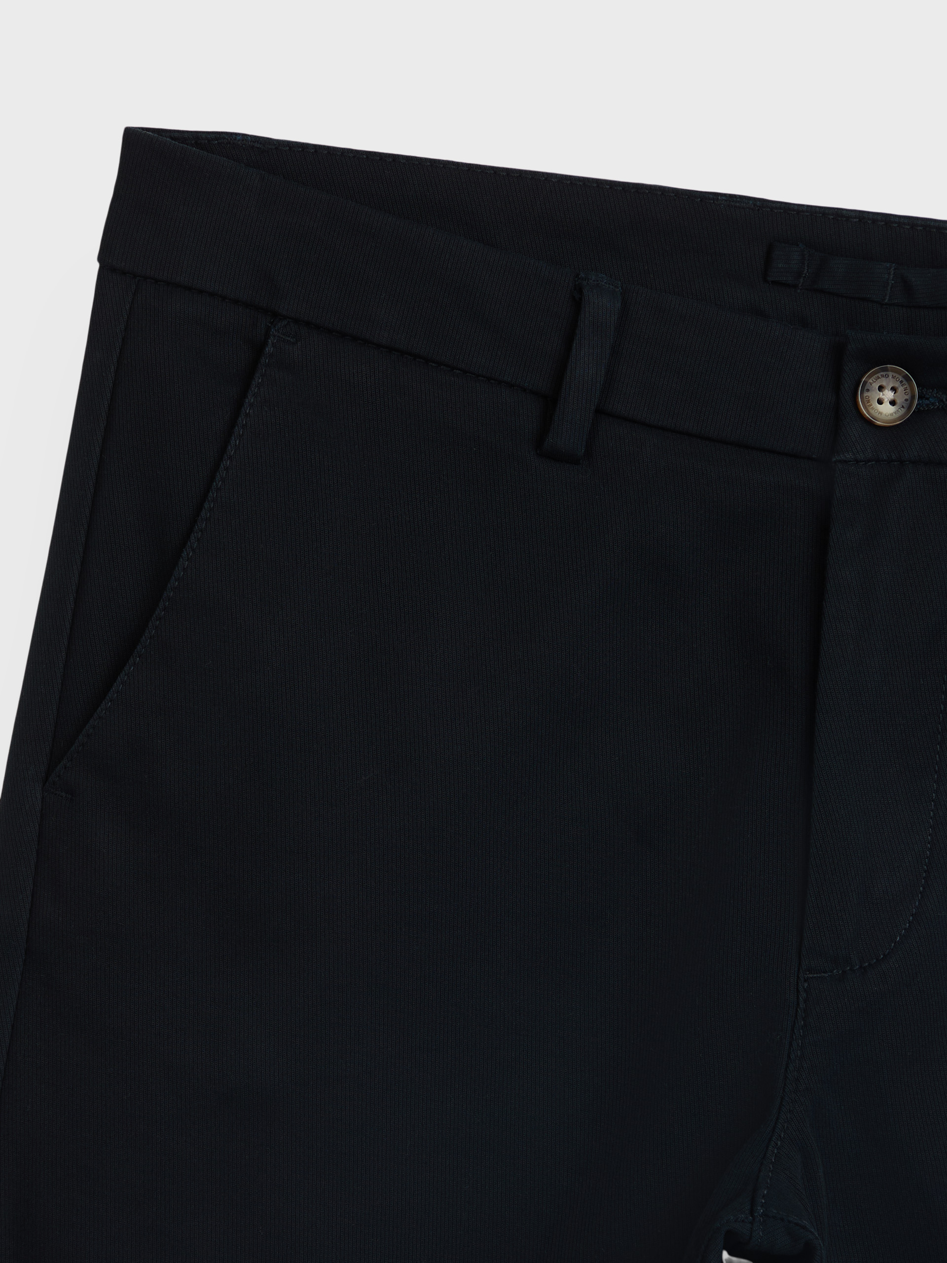 PANTALON ENZO