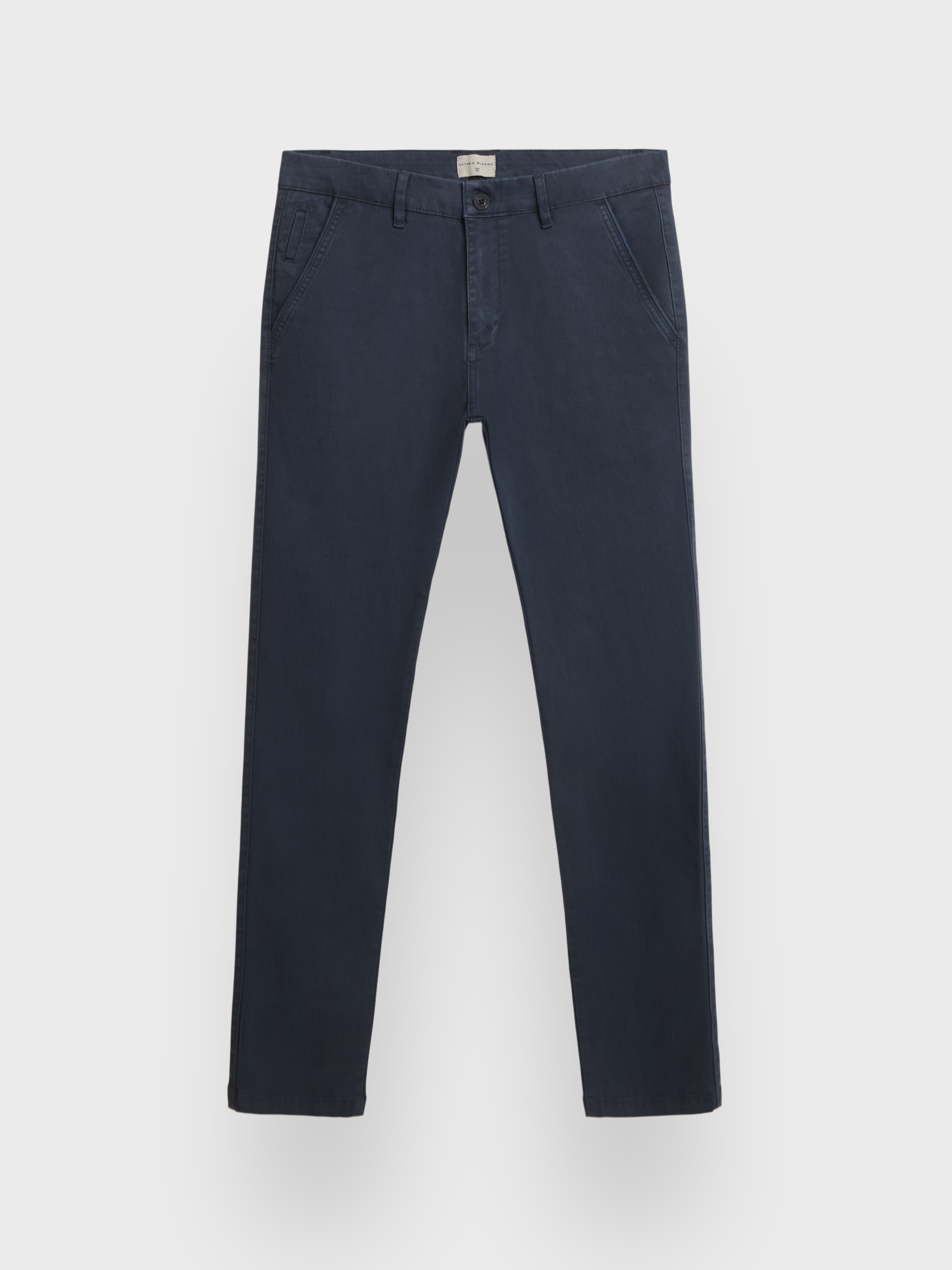PANTALON NEW HOLLIS