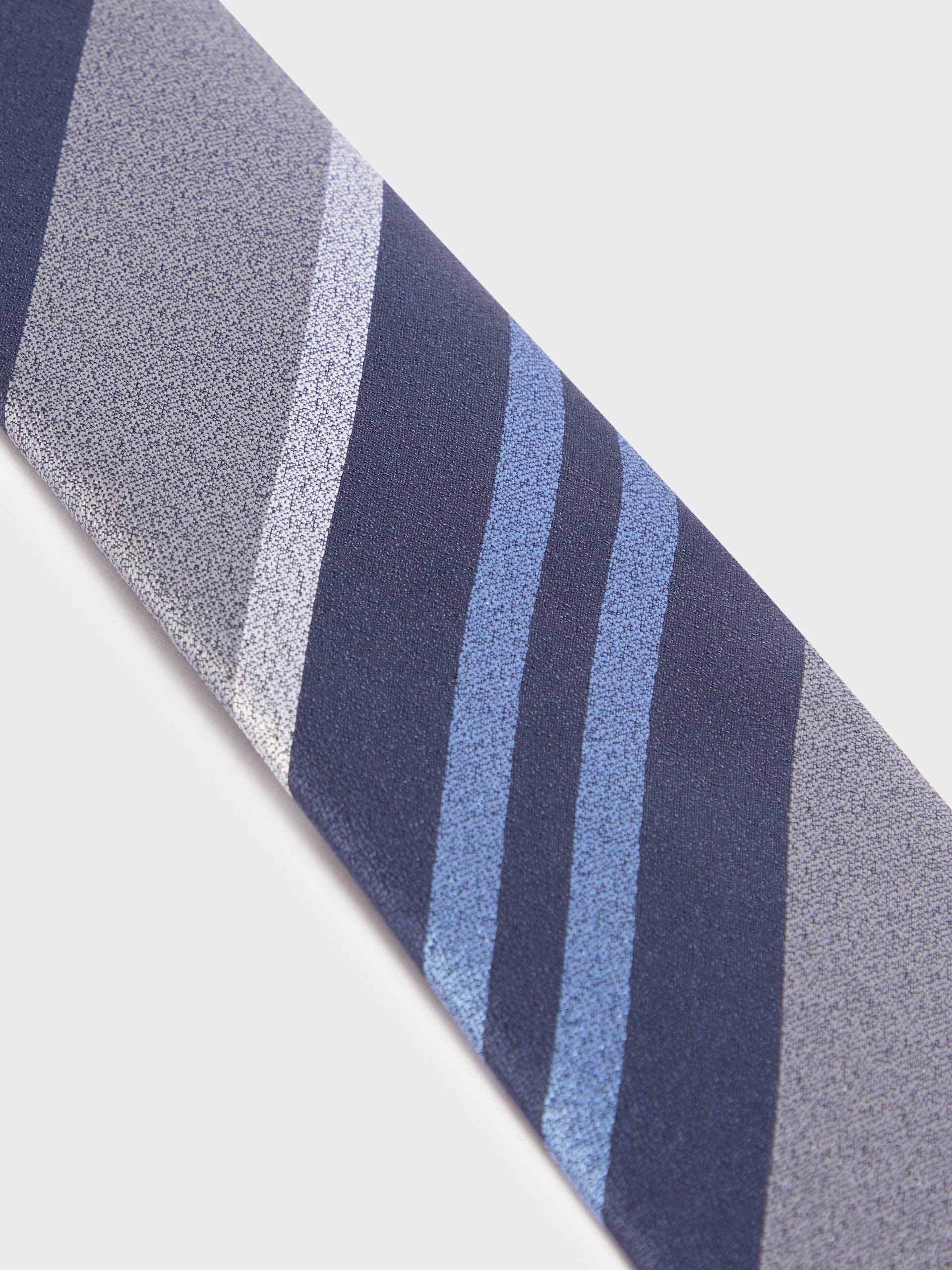CORBATA JACQUARD MF