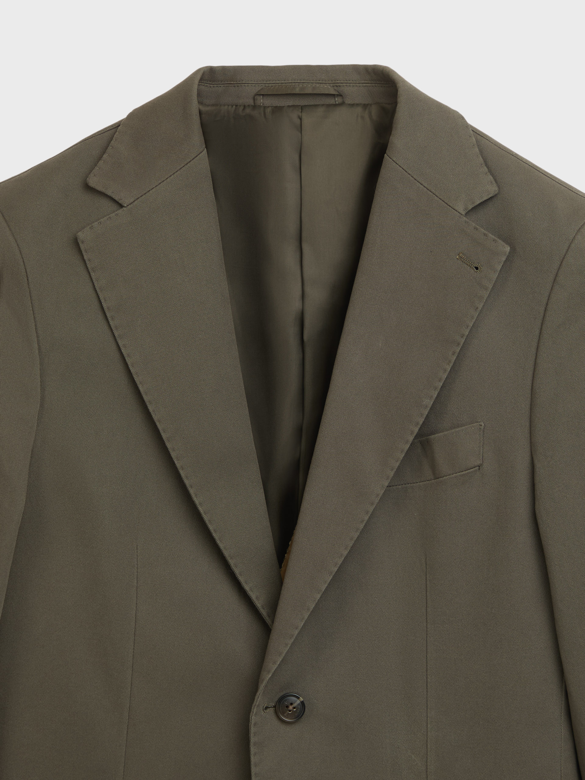 AMERICANA COTTON
