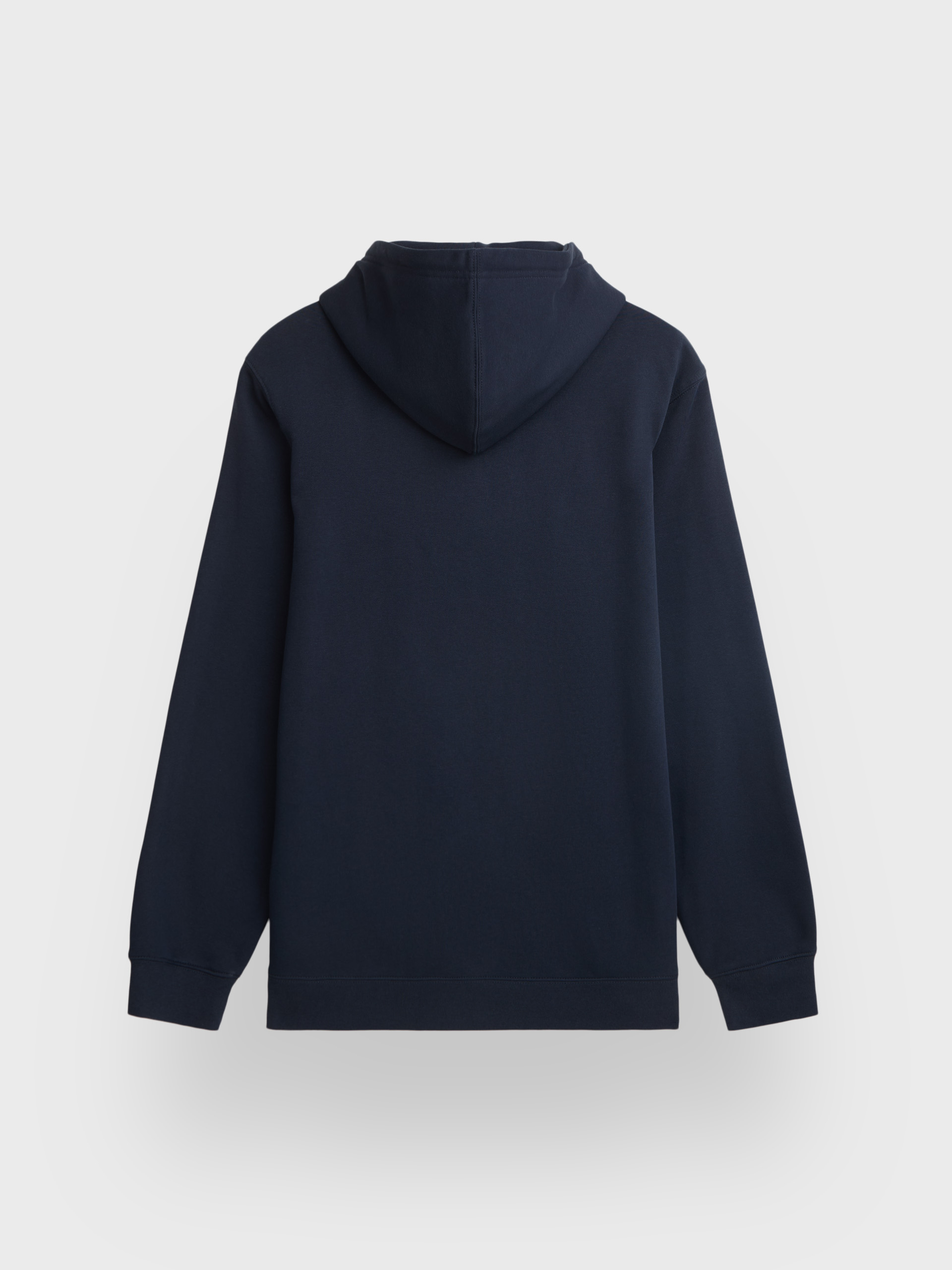 SUDADERA MOMENT
