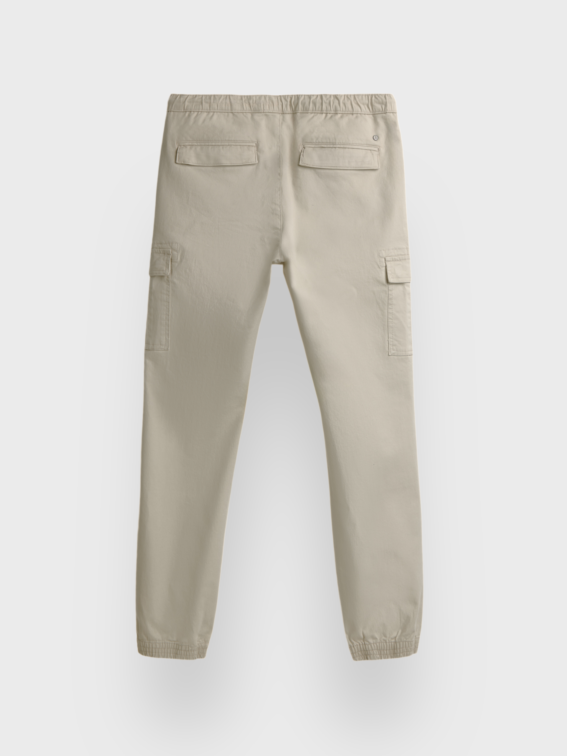 PANTALON BUFFORD